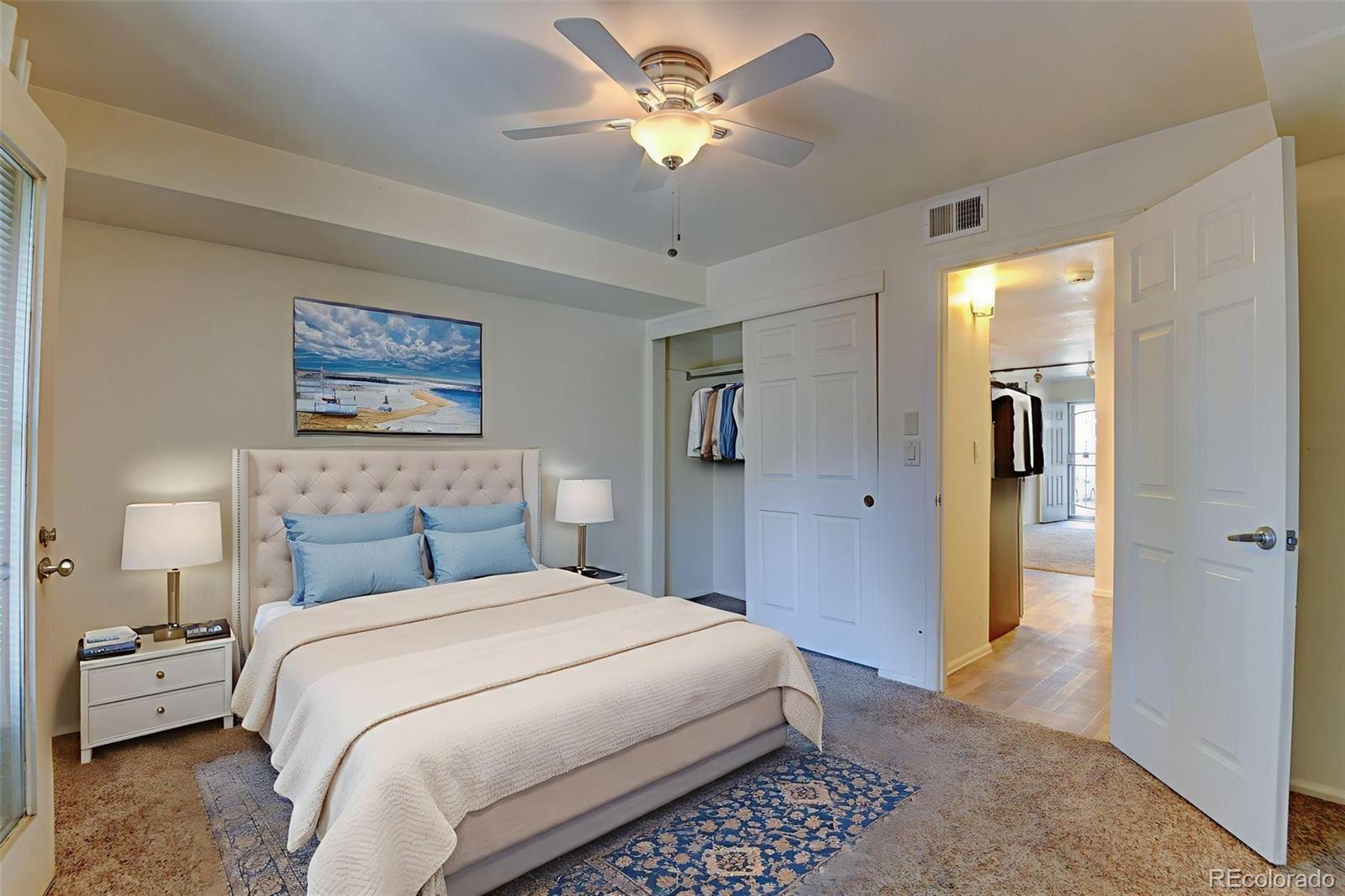 MLS Image #7 for 1885 s quebec way a16,denver, Colorado