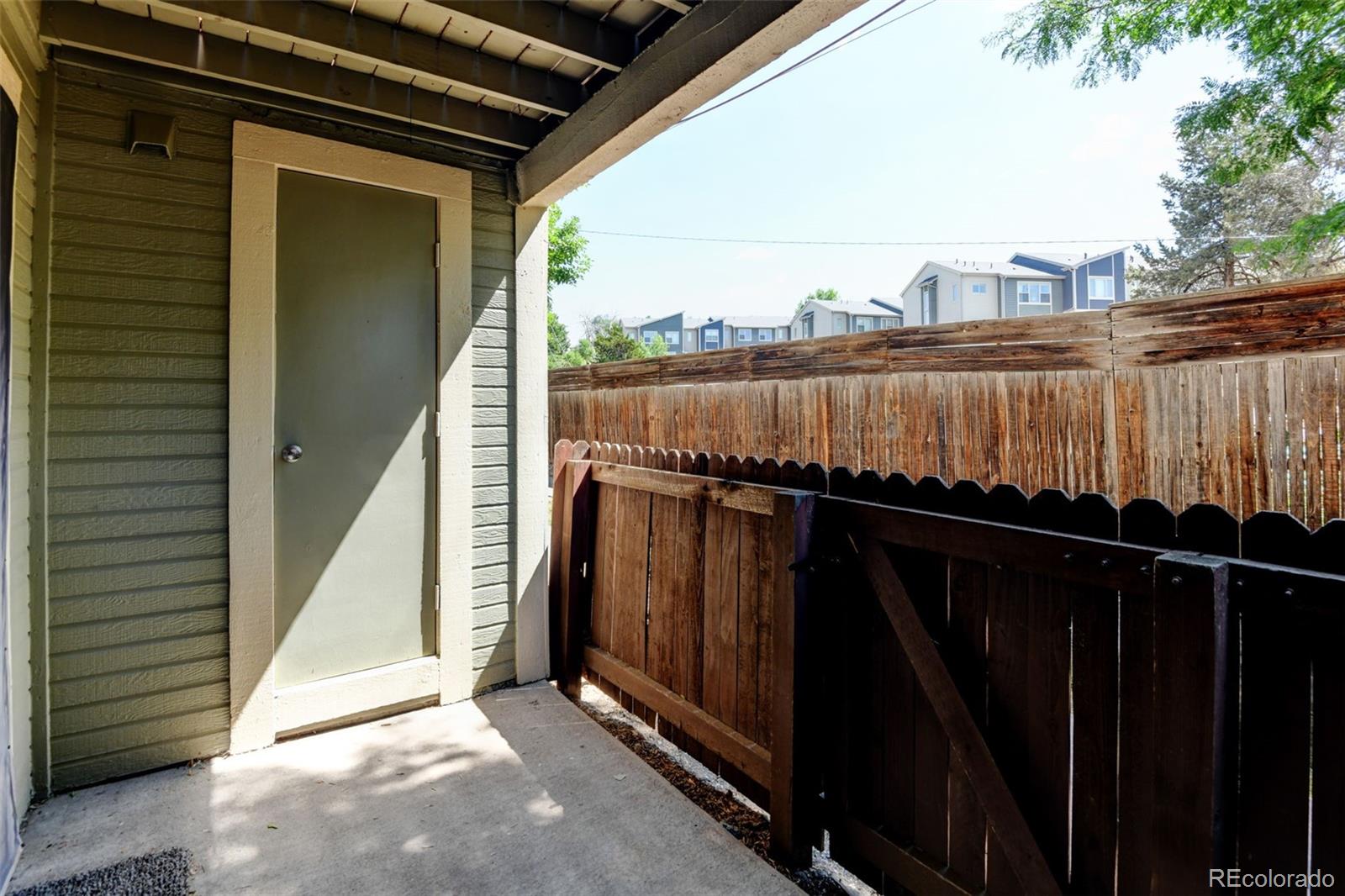 MLS Image #8 for 1885 s quebec way a16,denver, Colorado