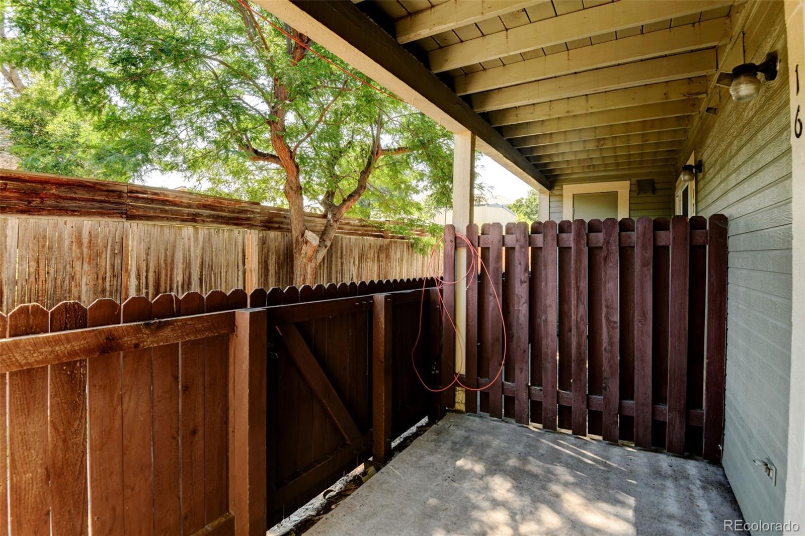 MLS Image #9 for 1885 s quebec way a16,denver, Colorado