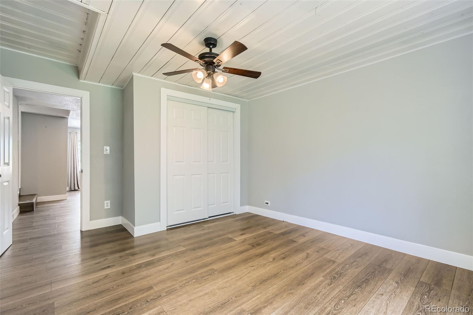 MLS Image #10 for 2726 w 1st avenue,denver, Colorado