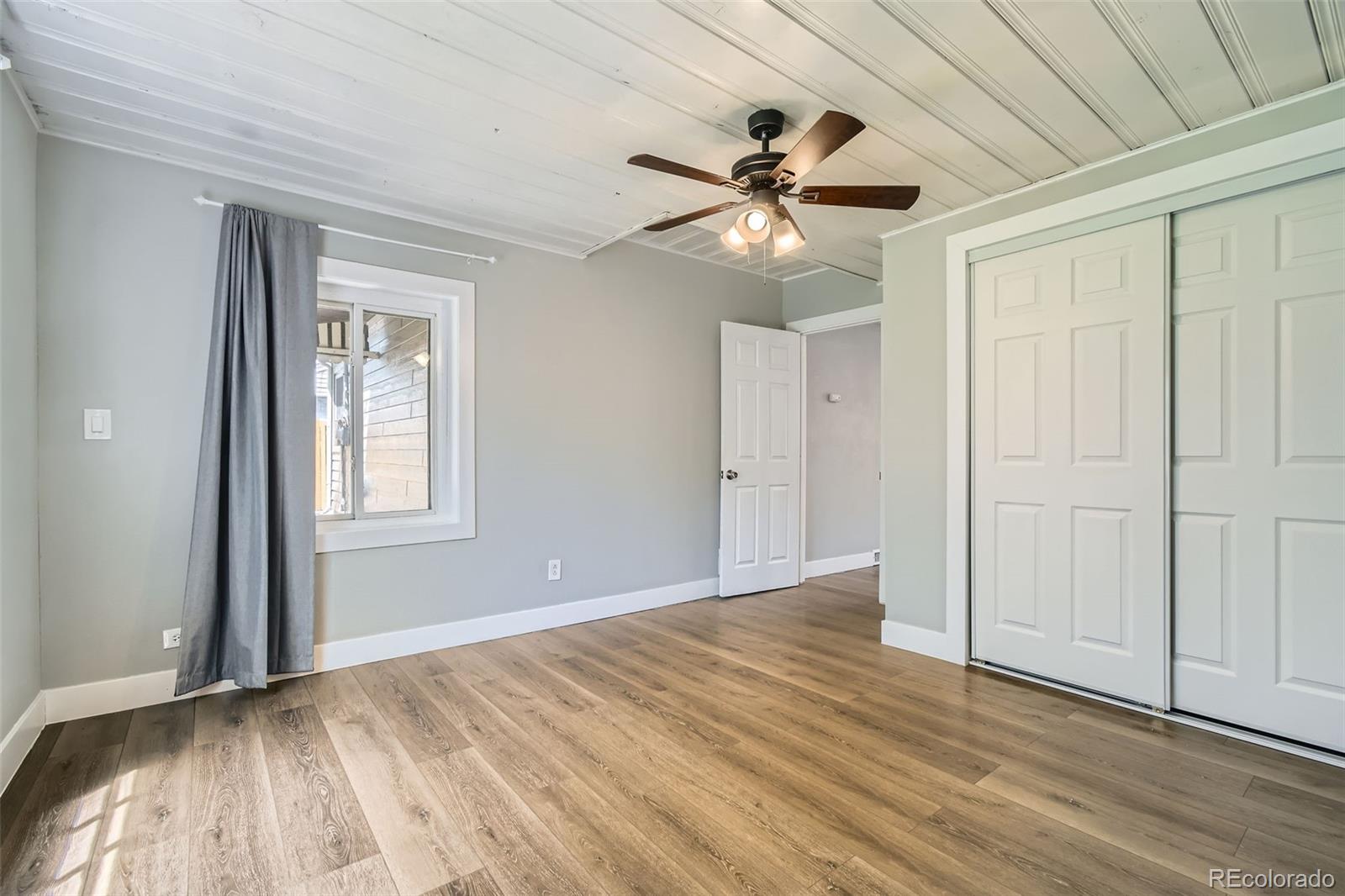 MLS Image #11 for 2726 w 1st avenue,denver, Colorado