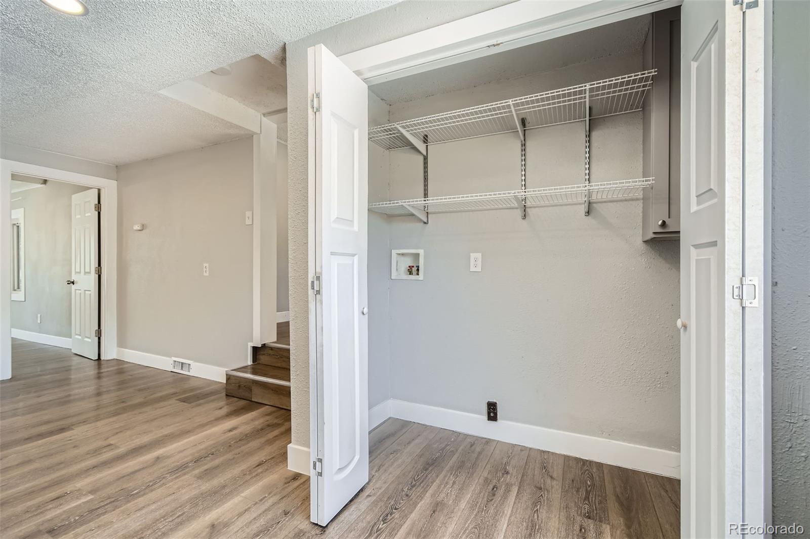 MLS Image #13 for 2726 w 1st avenue,denver, Colorado