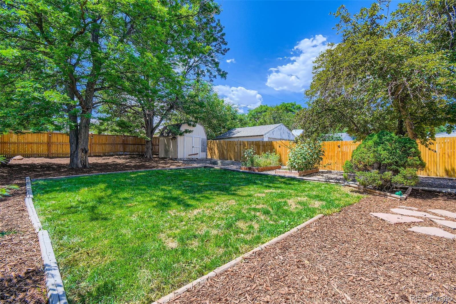 MLS Image #14 for 2726 w 1st avenue,denver, Colorado