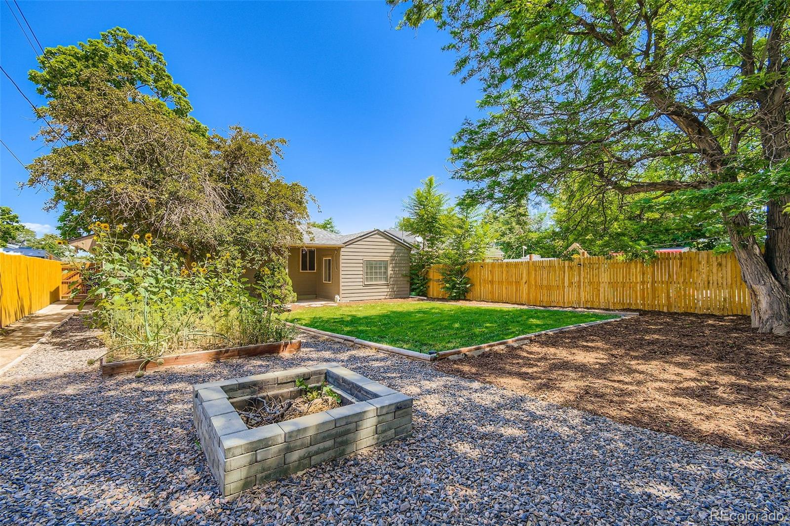 MLS Image #15 for 2726 w 1st avenue,denver, Colorado