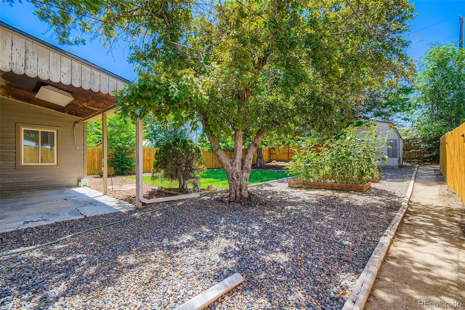 MLS Image #16 for 2726 w 1st avenue,denver, Colorado