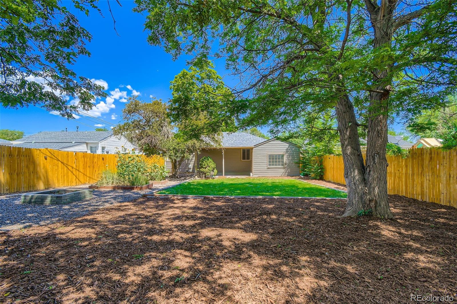 MLS Image #17 for 2726 w 1st avenue,denver, Colorado