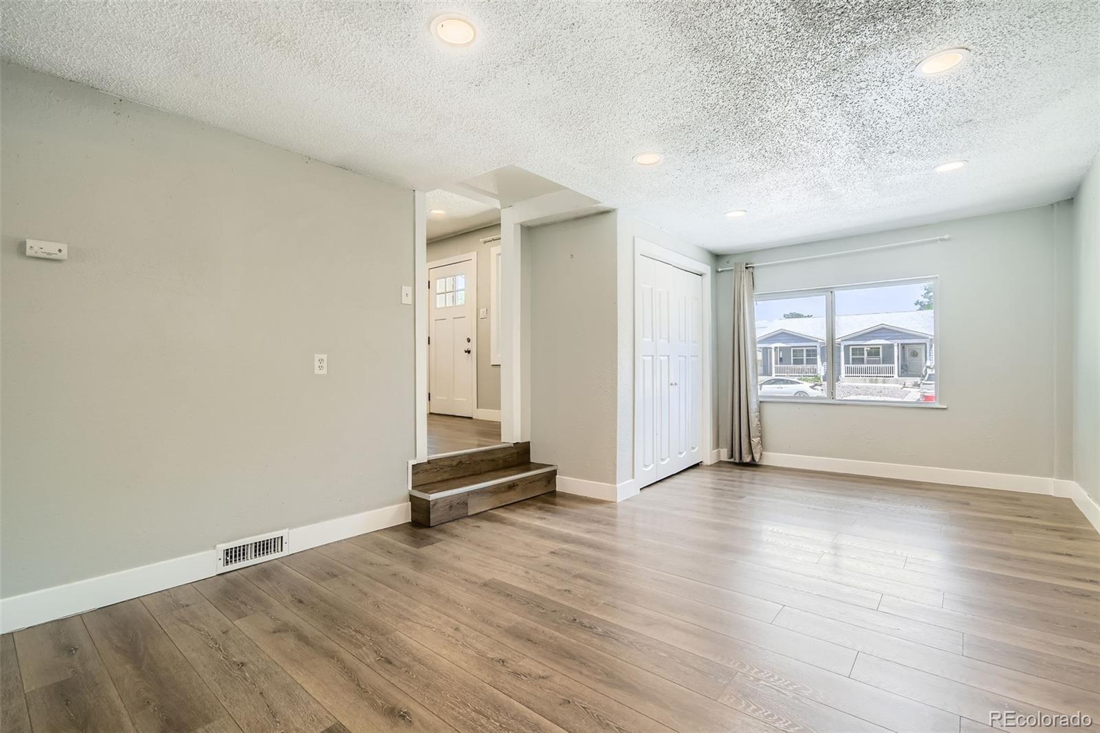 MLS Image #3 for 2726 w 1st avenue,denver, Colorado