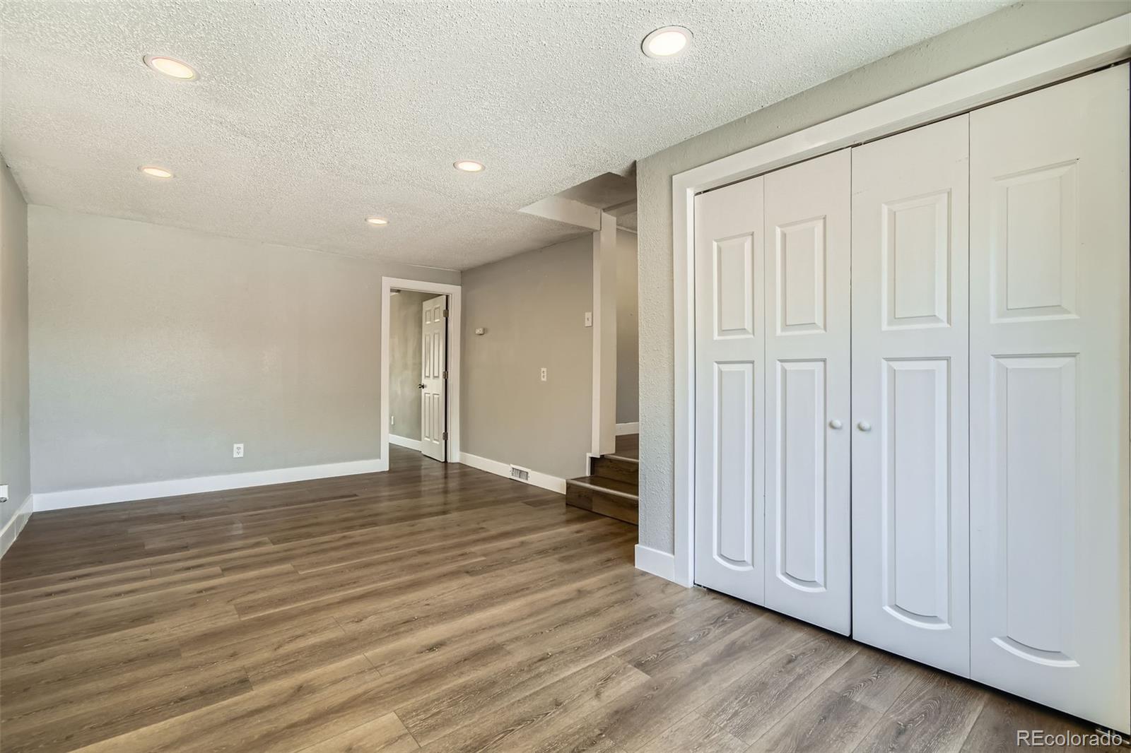 MLS Image #4 for 2726 w 1st avenue,denver, Colorado
