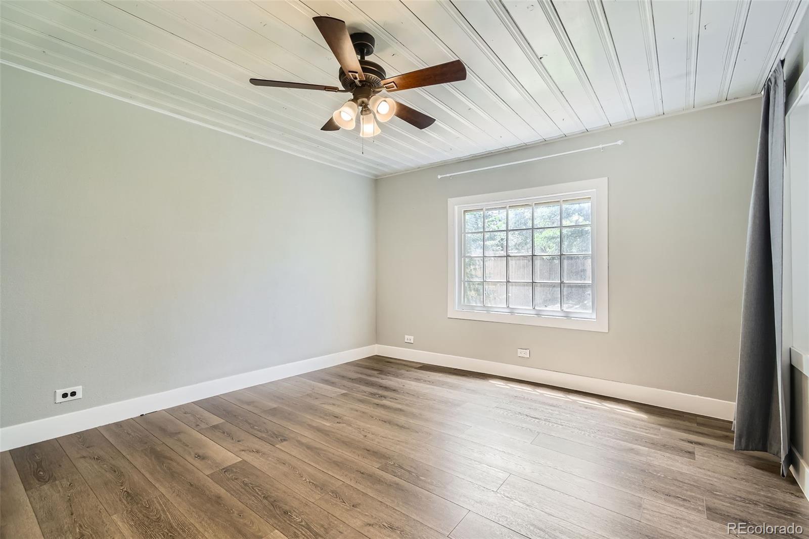 MLS Image #9 for 2726 w 1st avenue,denver, Colorado