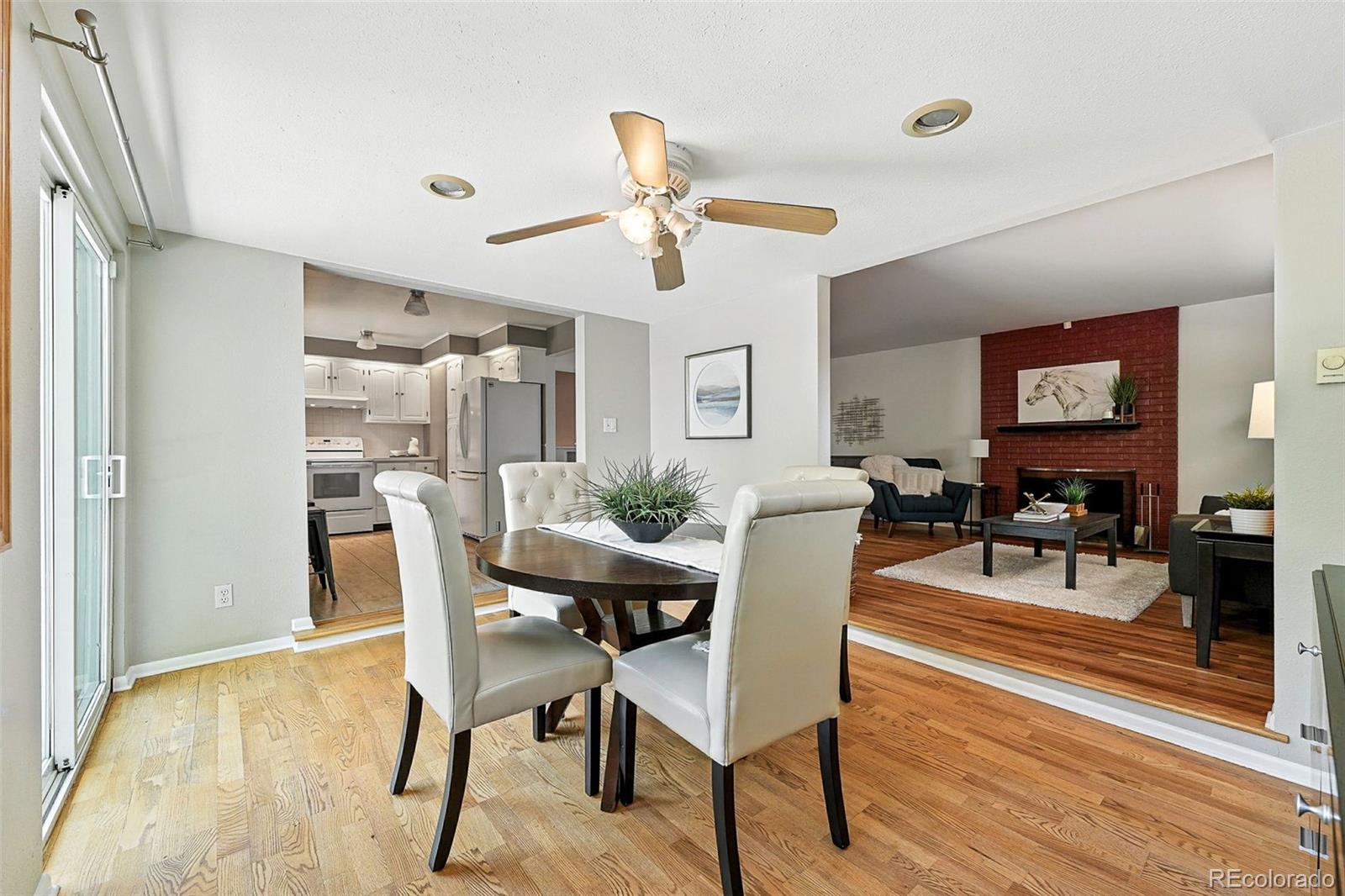 MLS Image #10 for 6267 s josephine way,centennial, Colorado