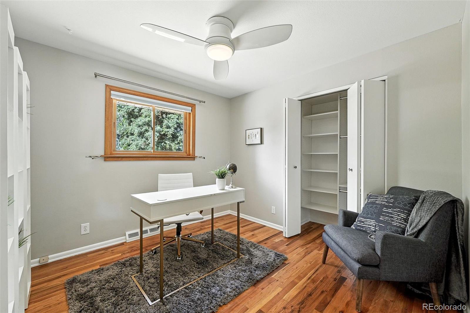 MLS Image #11 for 6267 s josephine way,centennial, Colorado