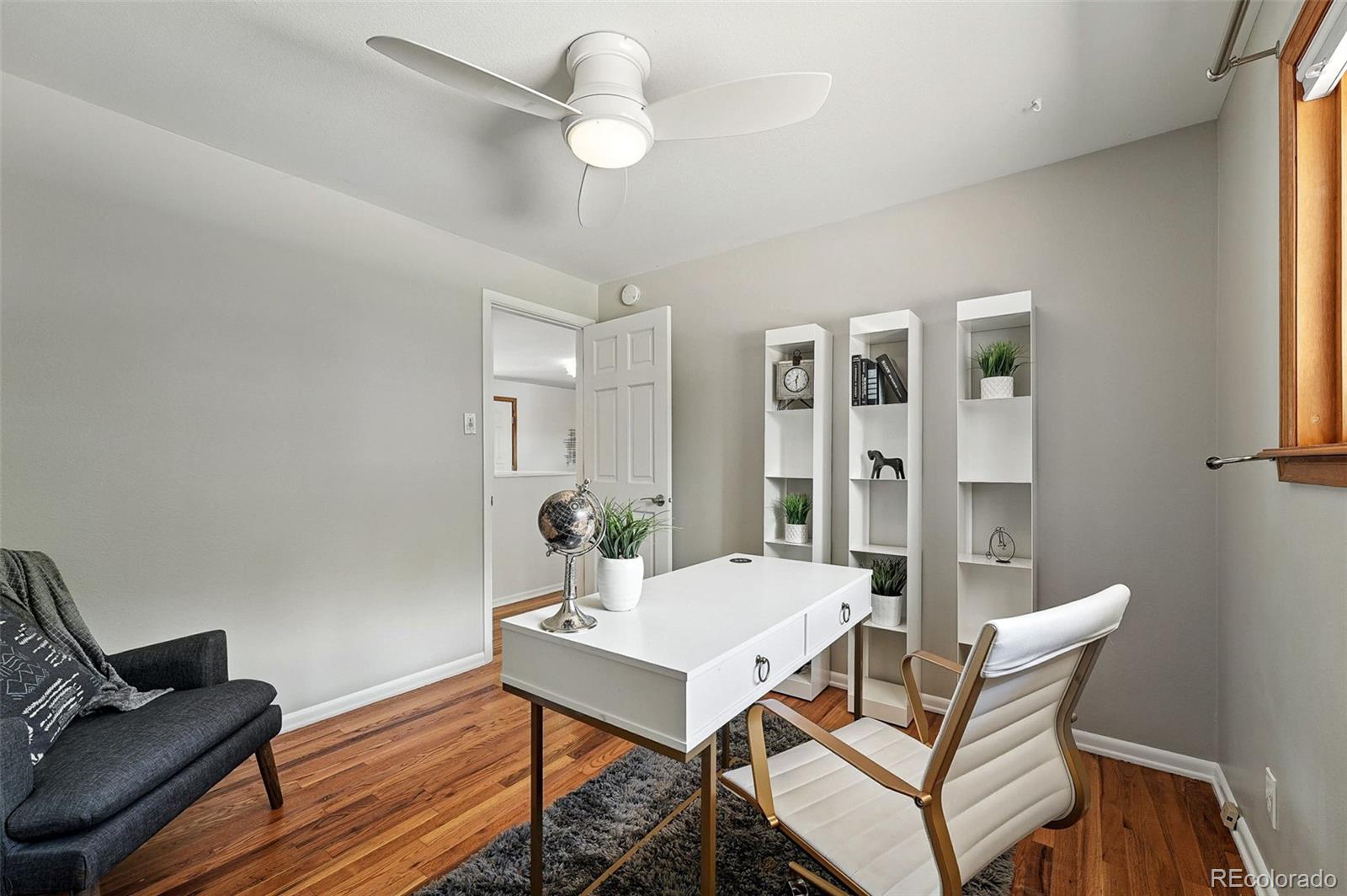 MLS Image #12 for 6267 s josephine way,centennial, Colorado