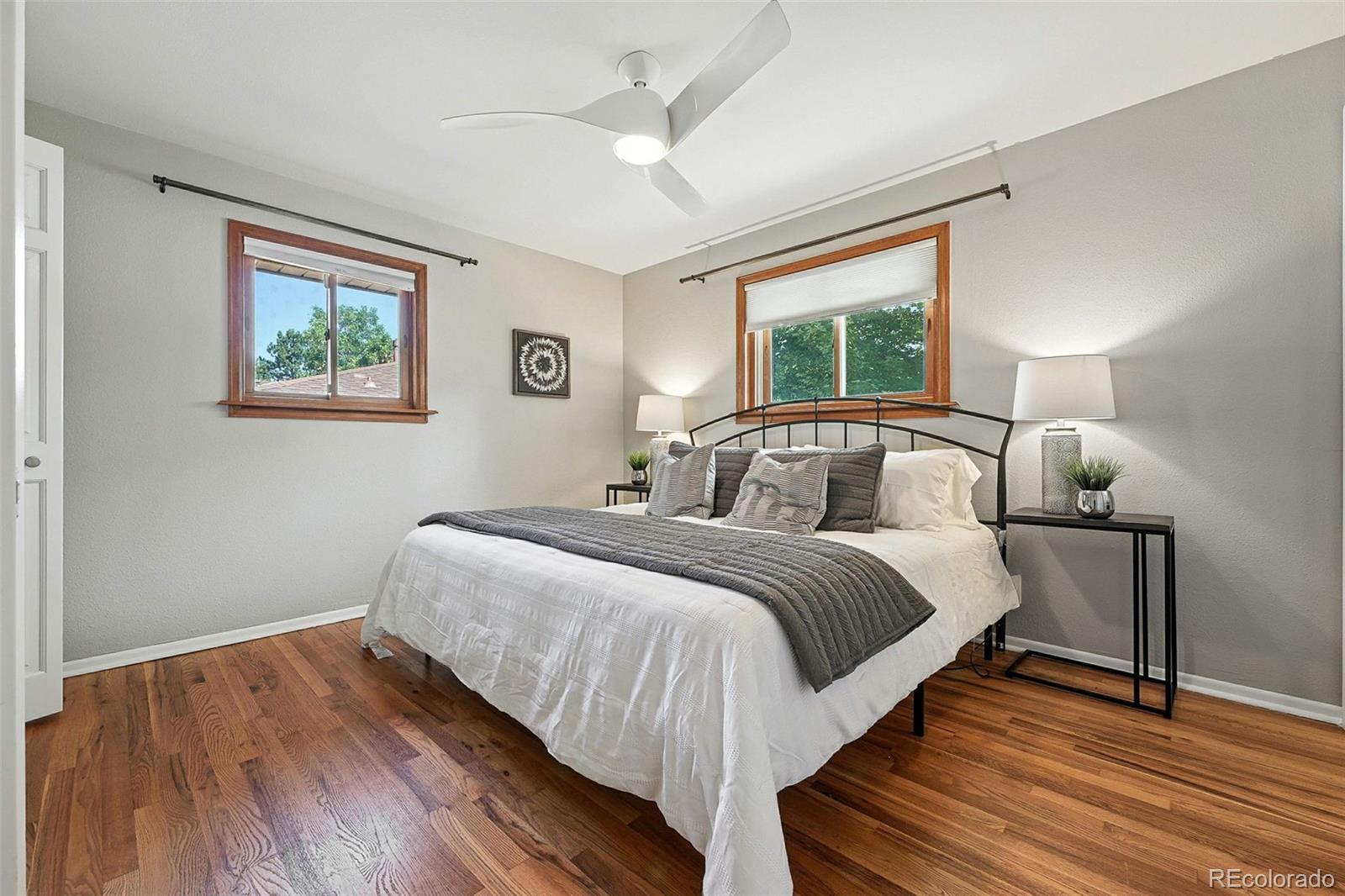 MLS Image #13 for 6267 s josephine way,centennial, Colorado