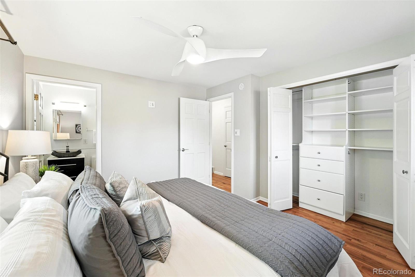 MLS Image #14 for 6267 s josephine way,centennial, Colorado