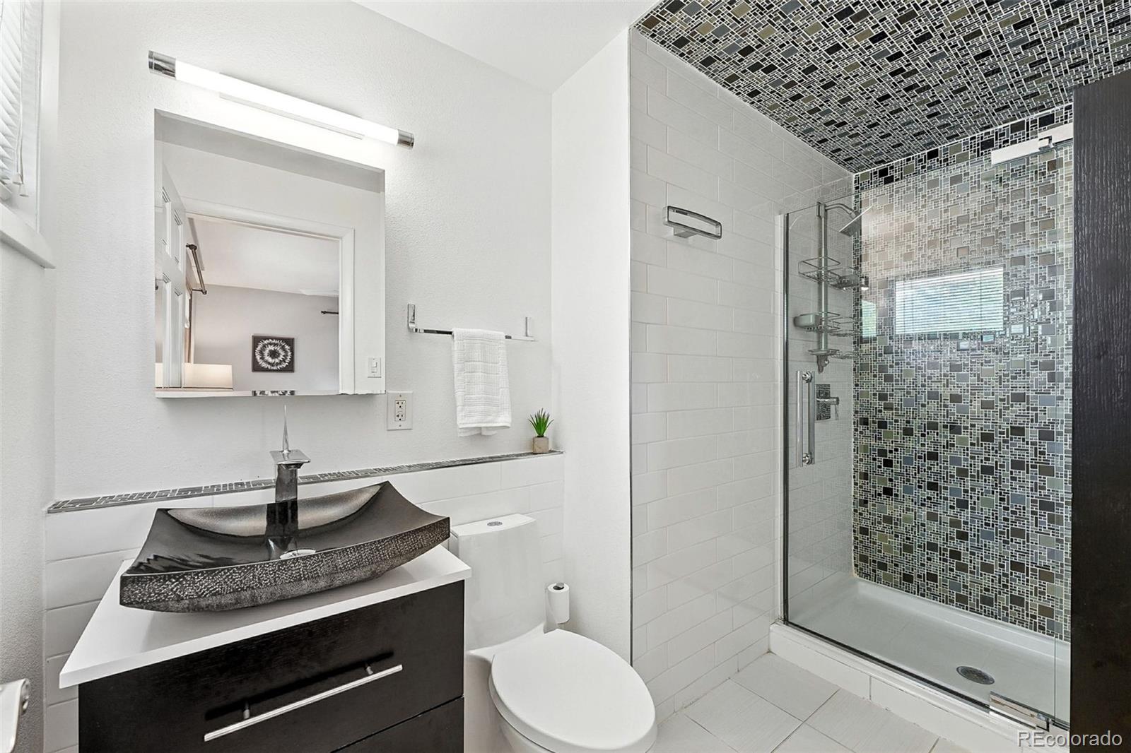 MLS Image #15 for 6267 s josephine way,centennial, Colorado