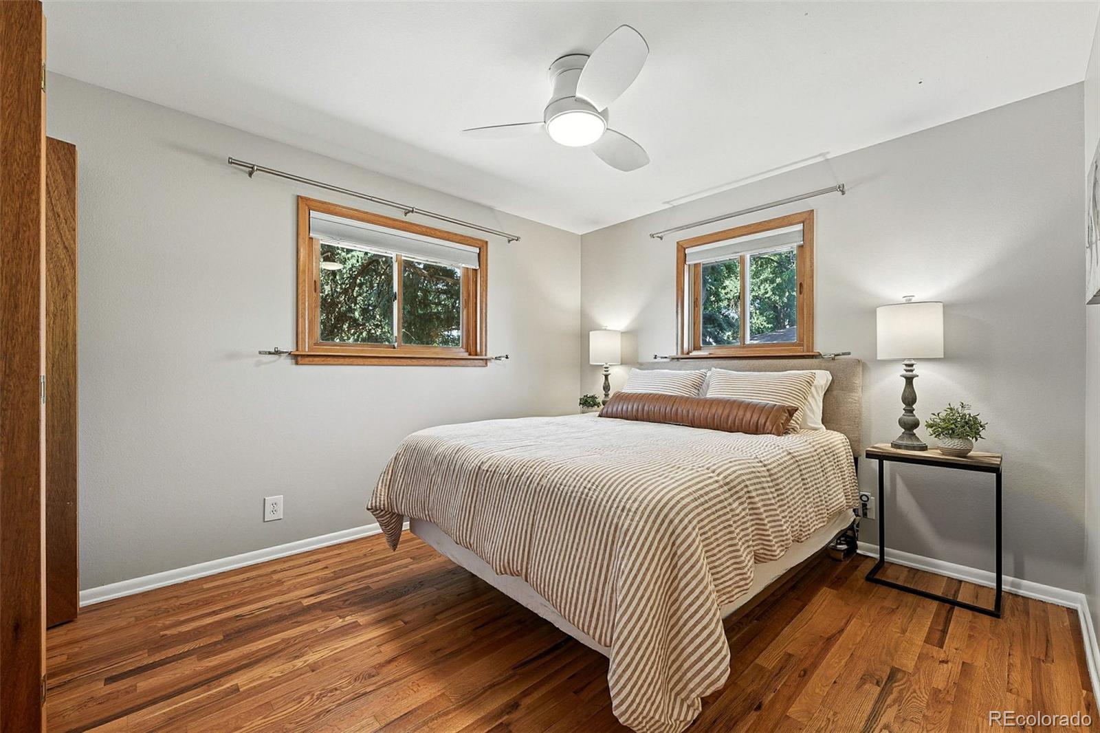 MLS Image #16 for 6267 s josephine way,centennial, Colorado