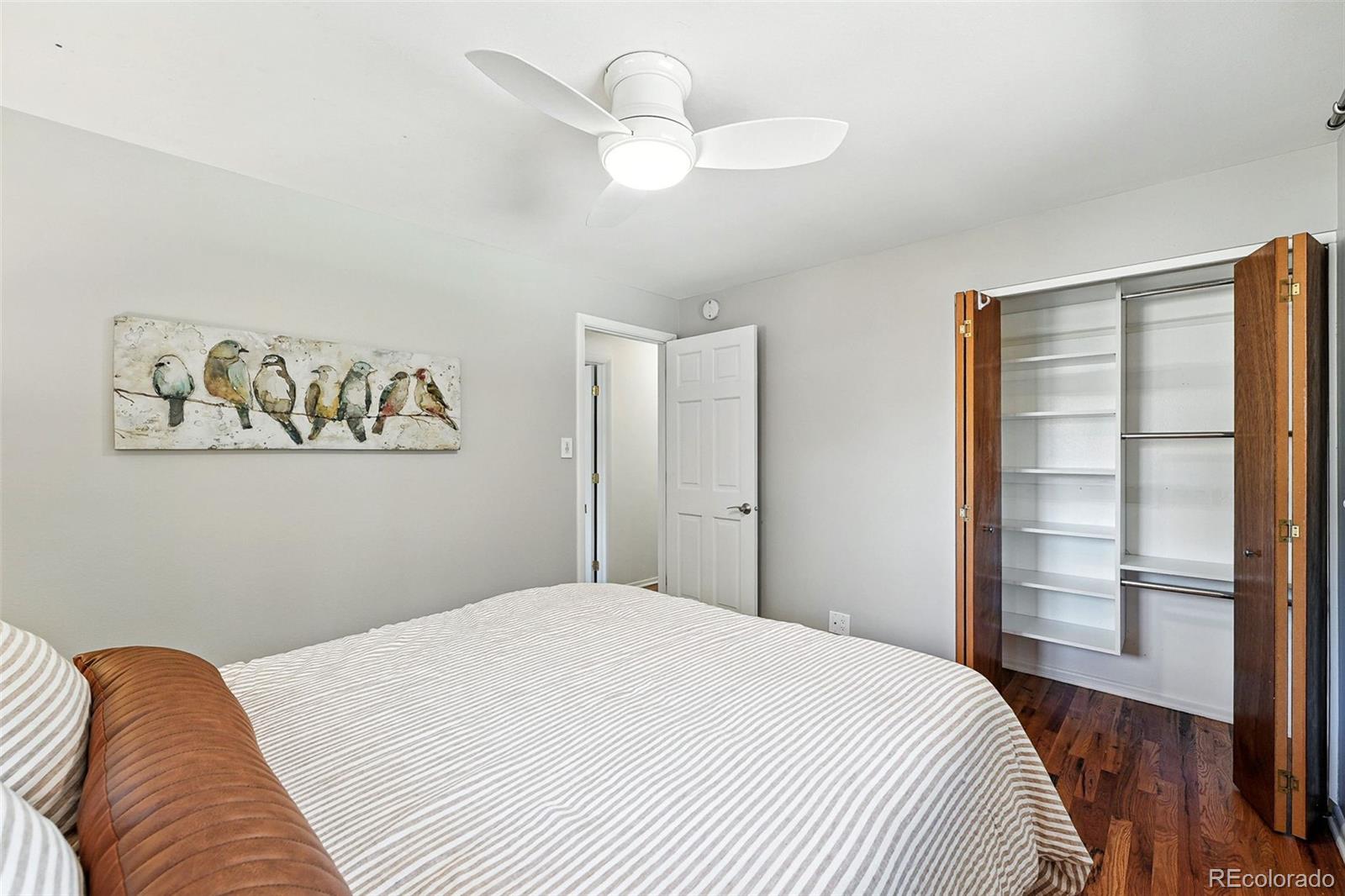 MLS Image #17 for 6267 s josephine way,centennial, Colorado