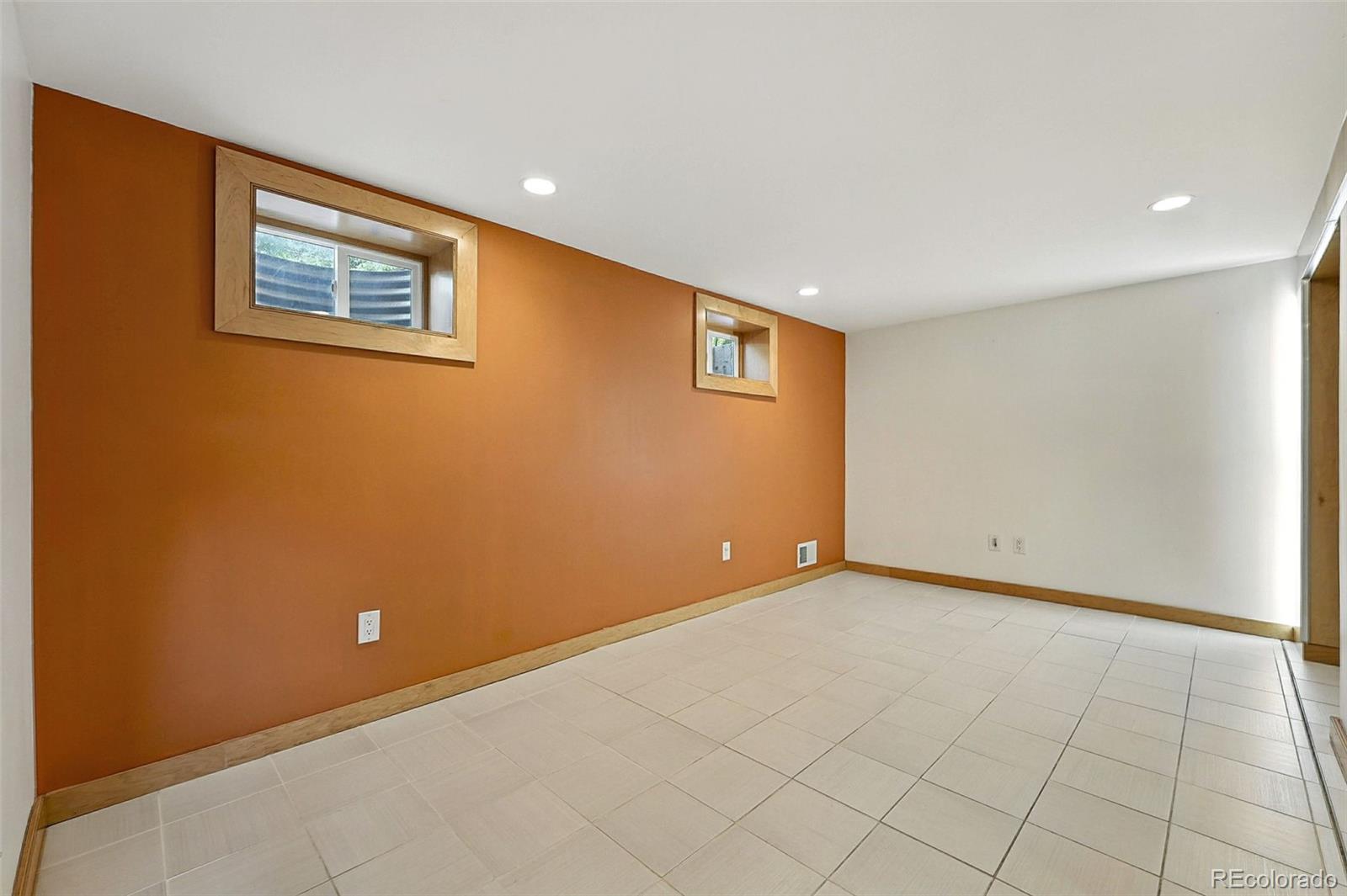 MLS Image #19 for 6267 s josephine way,centennial, Colorado