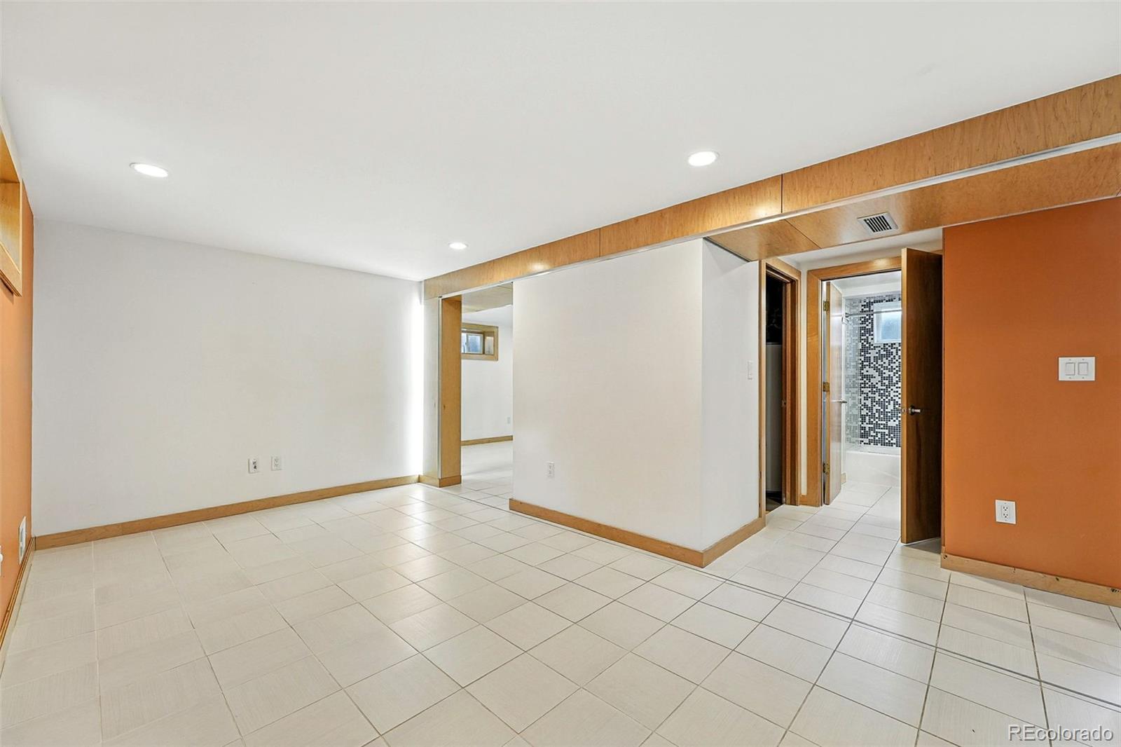 MLS Image #20 for 6267 s josephine way,centennial, Colorado