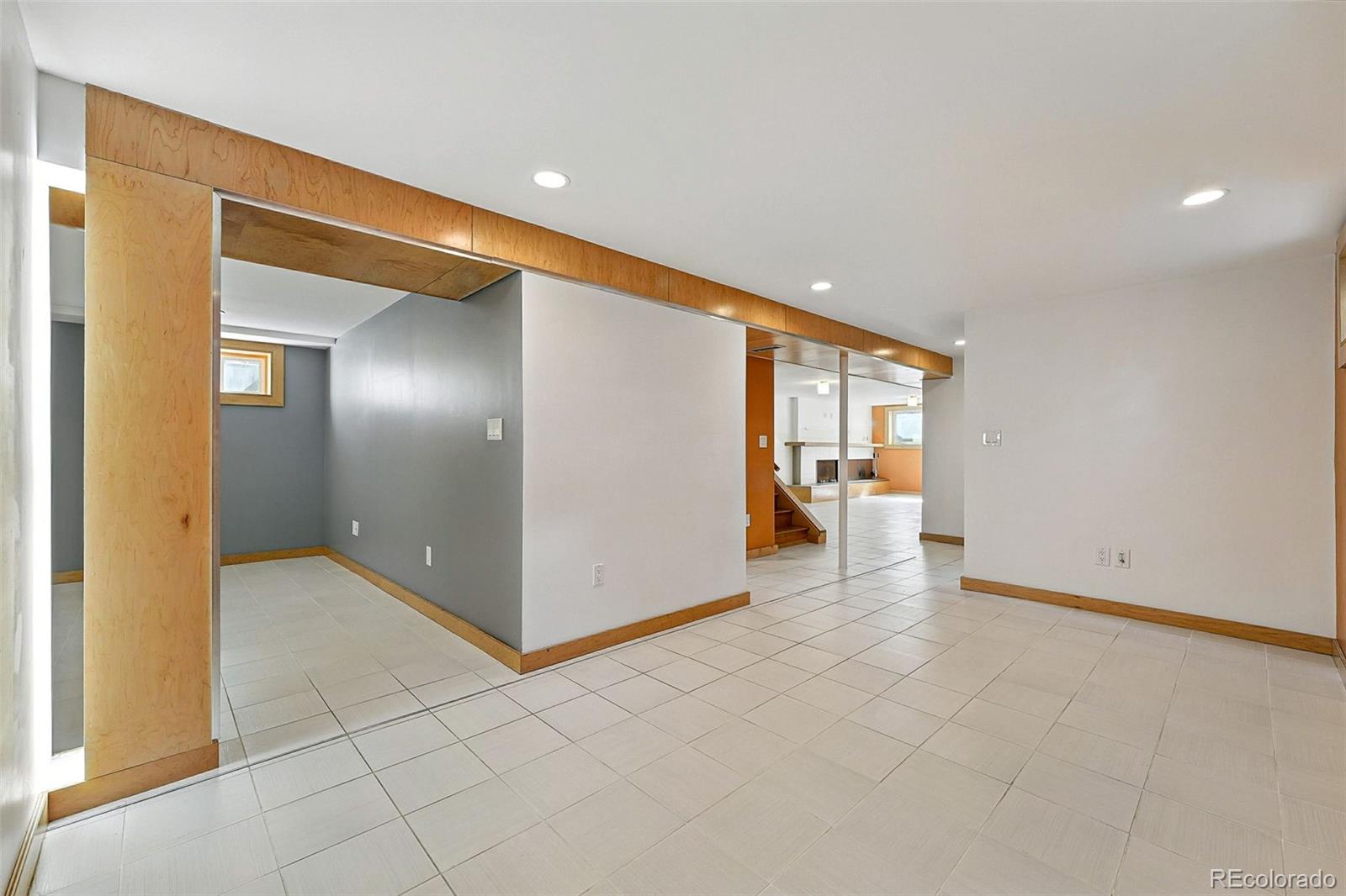 MLS Image #21 for 6267 s josephine way,centennial, Colorado