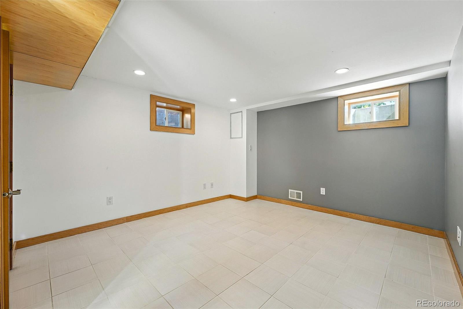 MLS Image #22 for 6267 s josephine way,centennial, Colorado