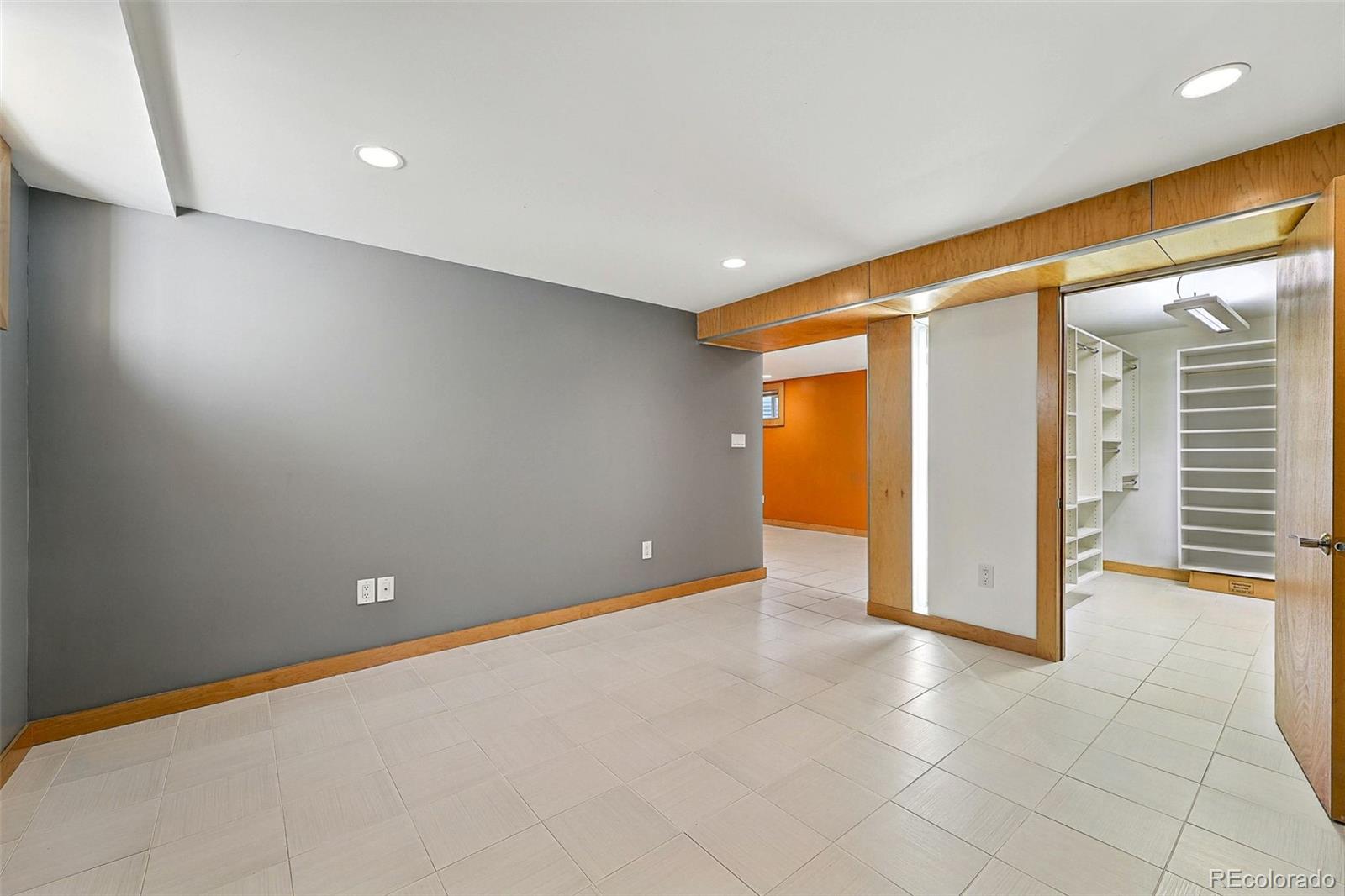 MLS Image #23 for 6267 s josephine way,centennial, Colorado