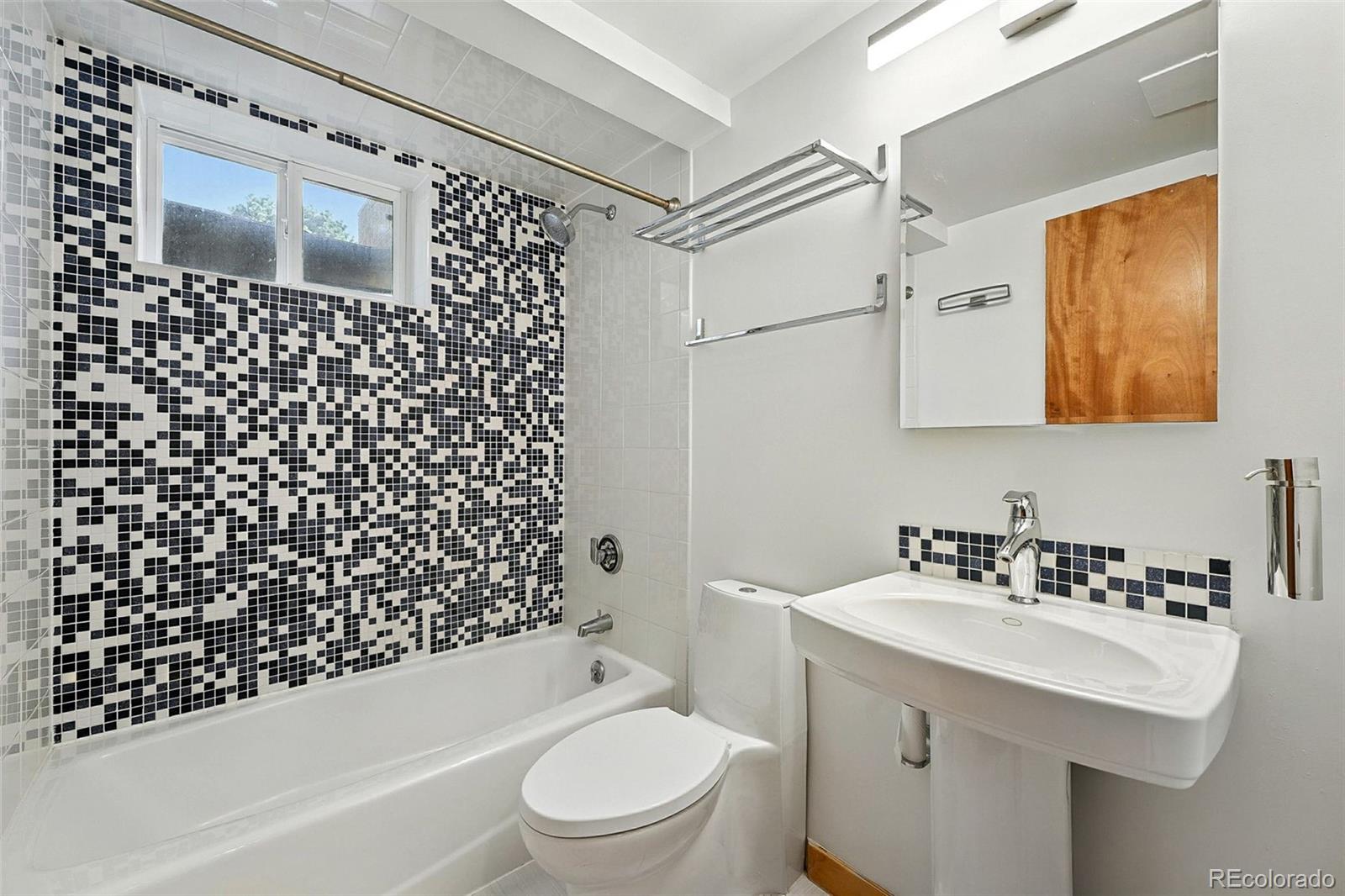 MLS Image #25 for 6267 s josephine way,centennial, Colorado