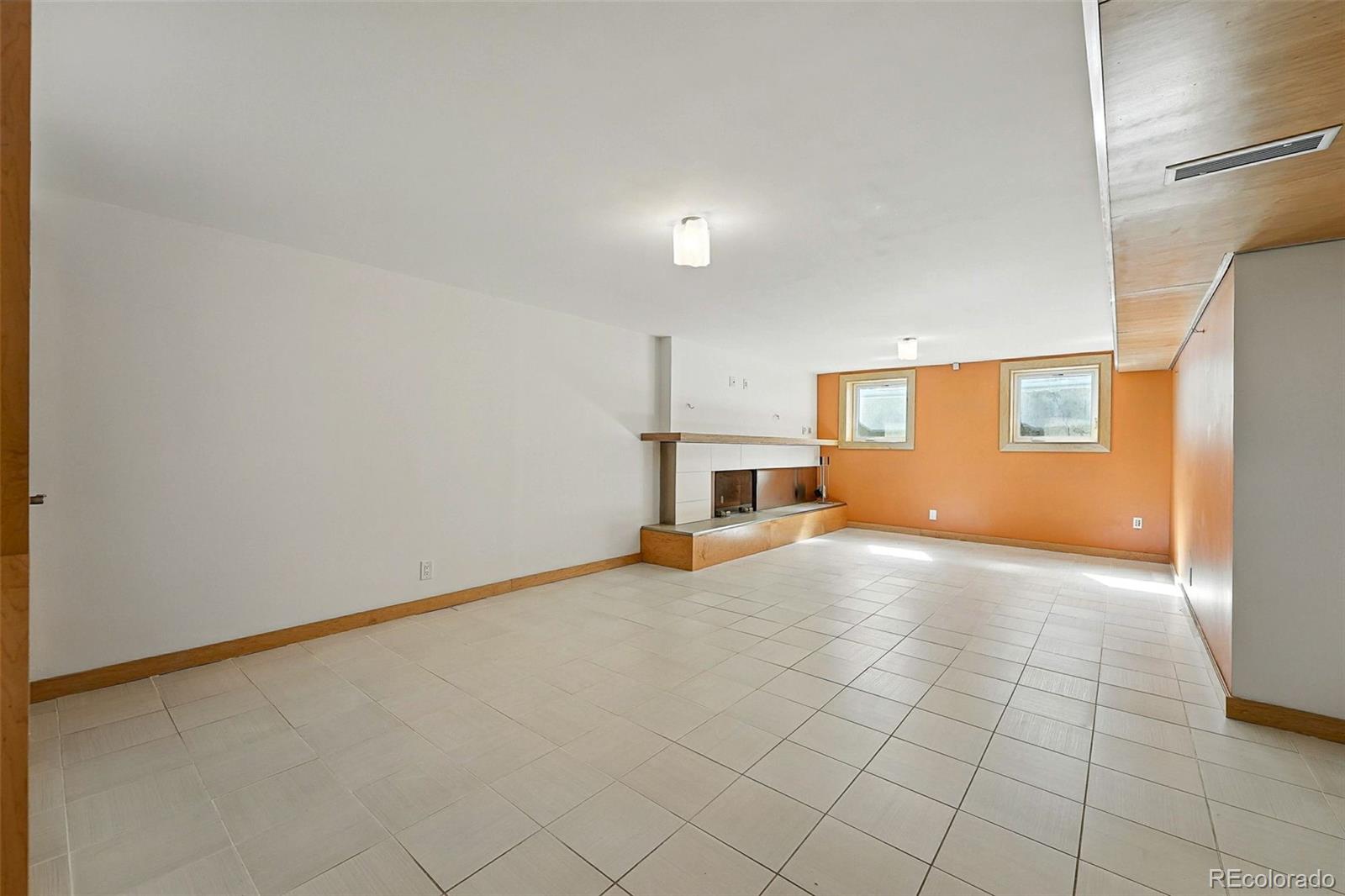MLS Image #26 for 6267 s josephine way,centennial, Colorado