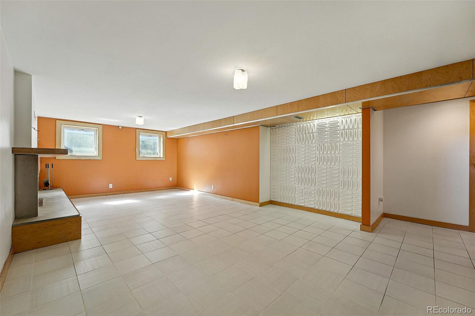 MLS Image #27 for 6267 s josephine way,centennial, Colorado