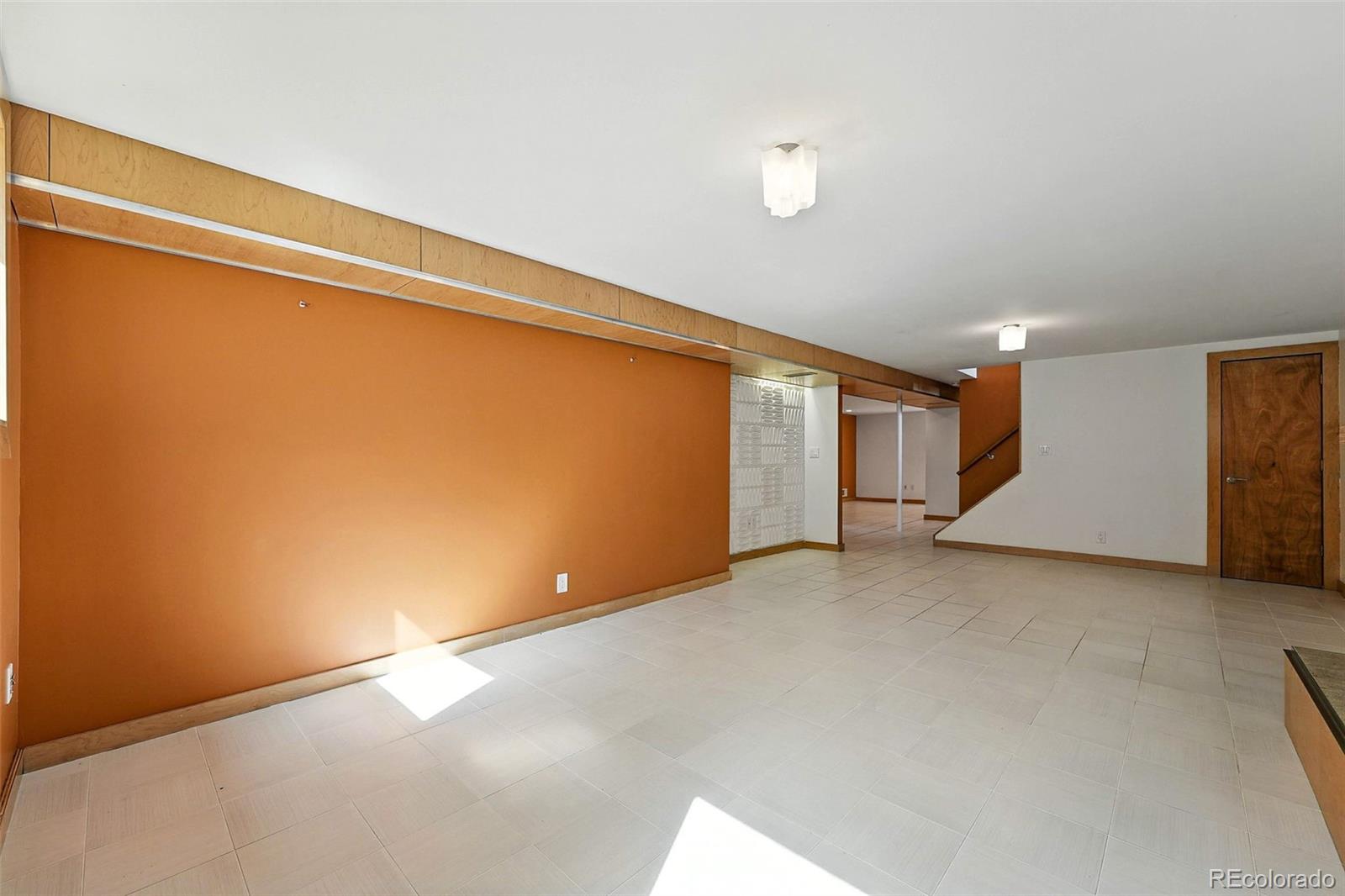 MLS Image #28 for 6267 s josephine way,centennial, Colorado