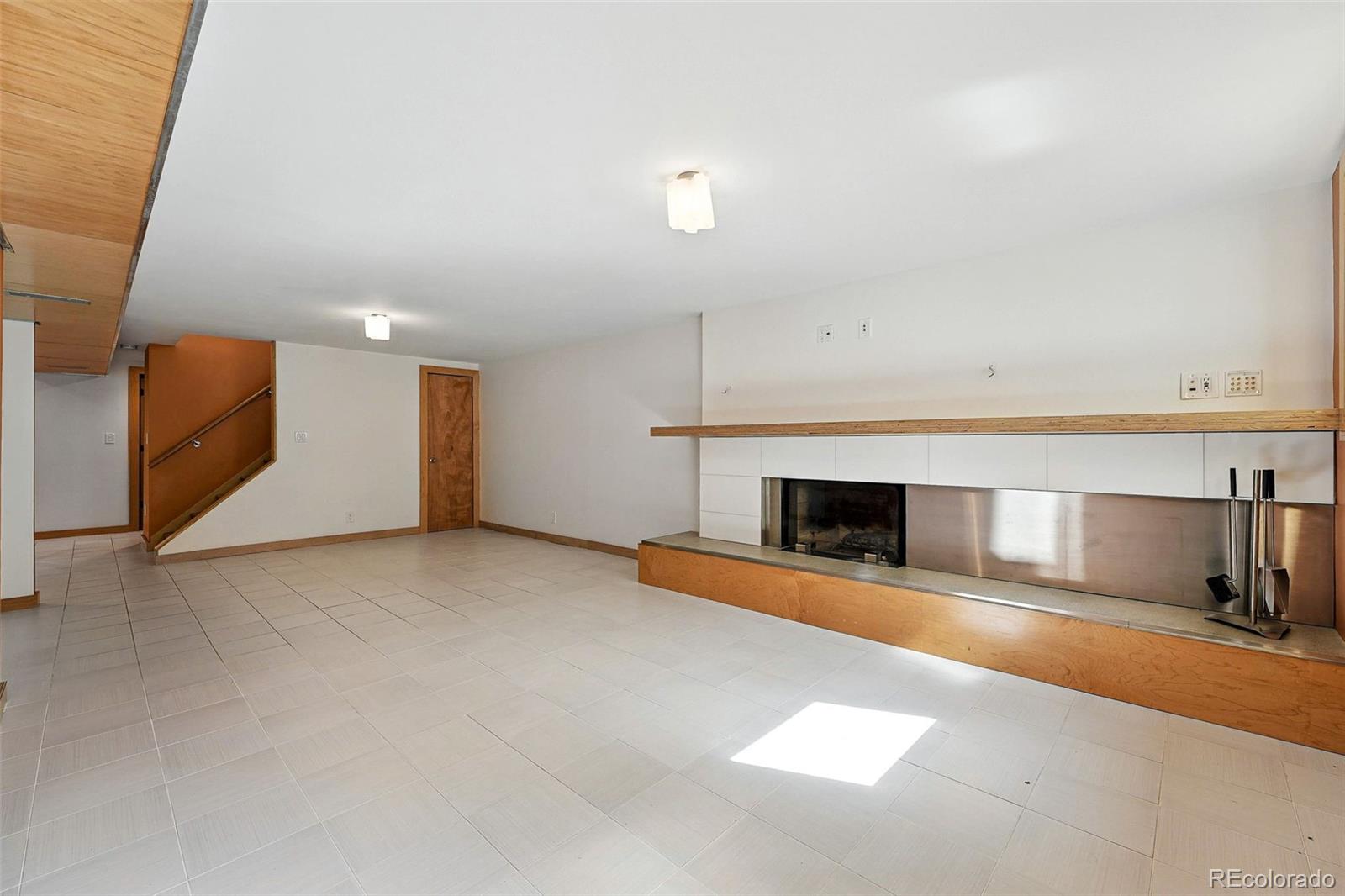 MLS Image #29 for 6267 s josephine way,centennial, Colorado
