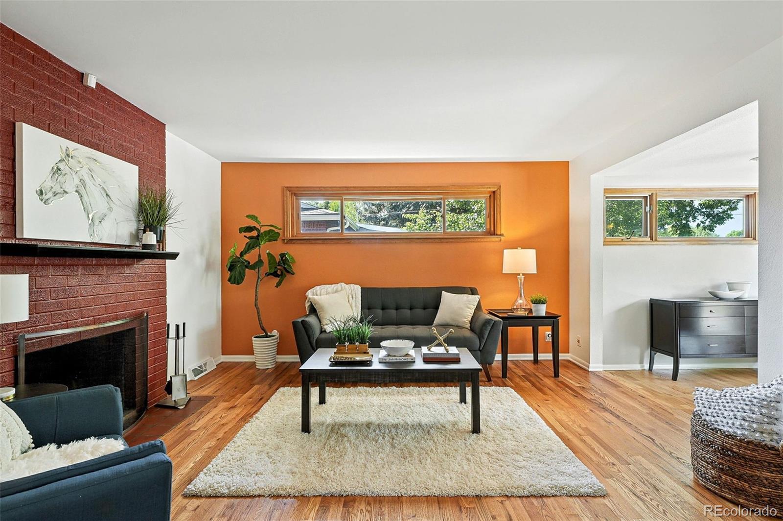 MLS Image #3 for 6267 s josephine way,centennial, Colorado