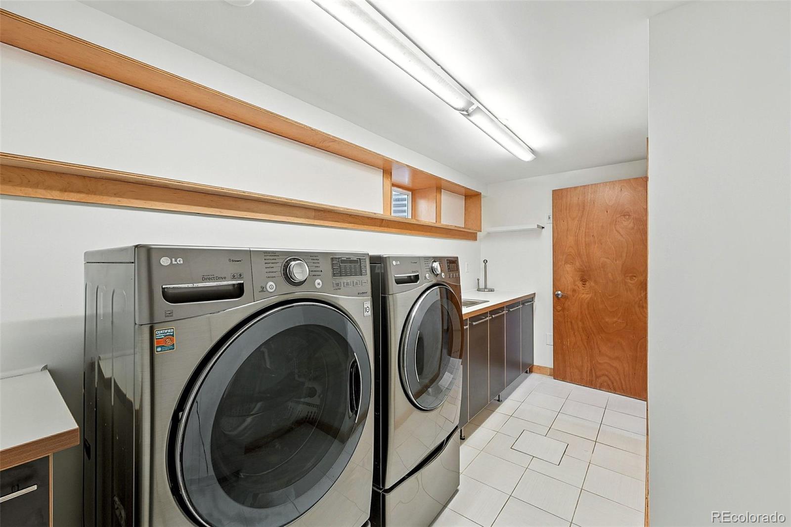 MLS Image #30 for 6267 s josephine way,centennial, Colorado