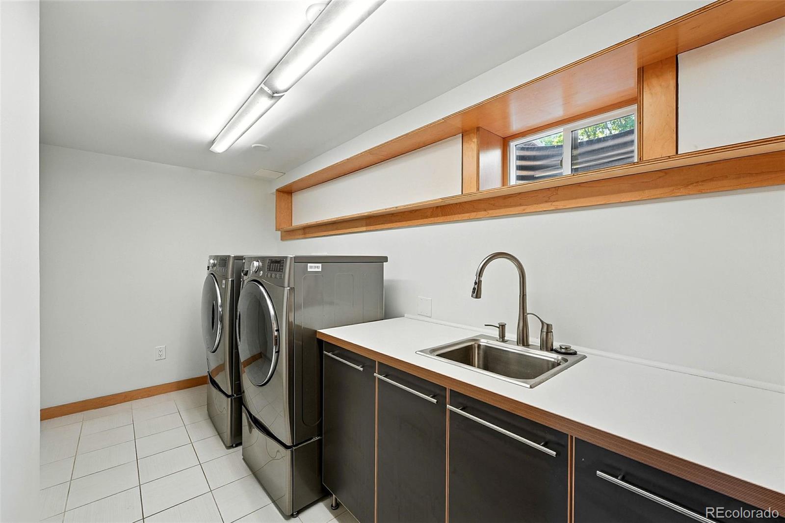 MLS Image #31 for 6267 s josephine way,centennial, Colorado