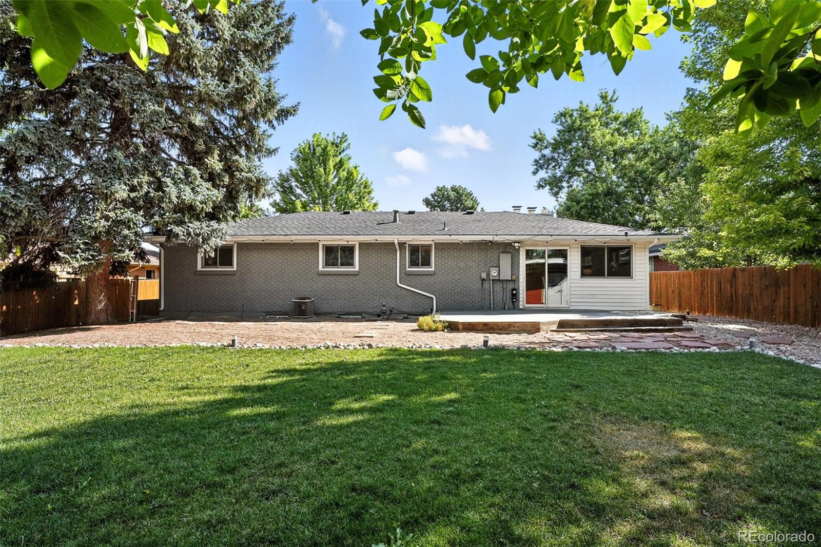 MLS Image #32 for 6267 s josephine way,centennial, Colorado