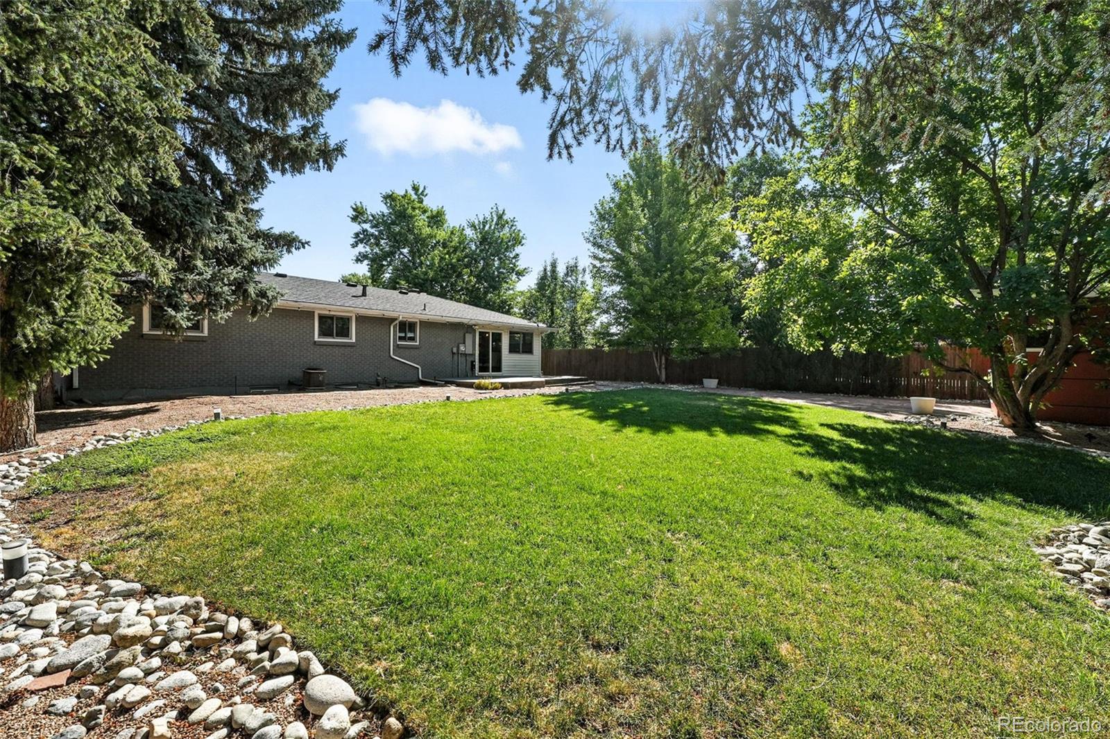 MLS Image #33 for 6267 s josephine way,centennial, Colorado