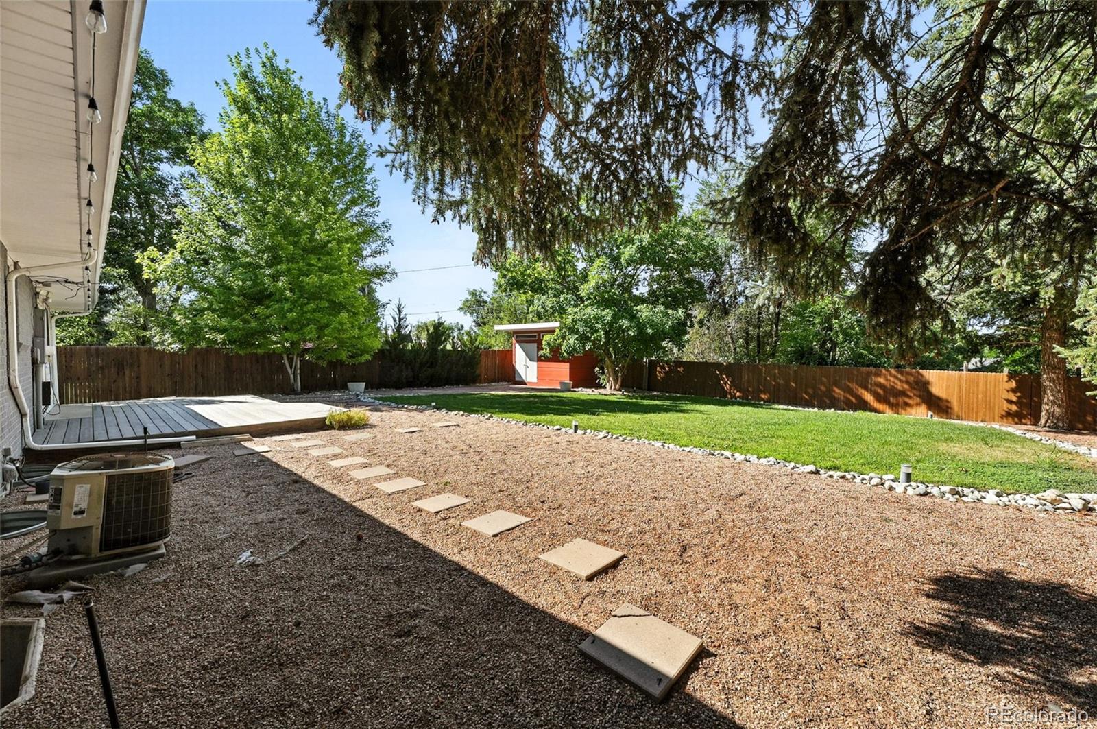 MLS Image #34 for 6267 s josephine way,centennial, Colorado