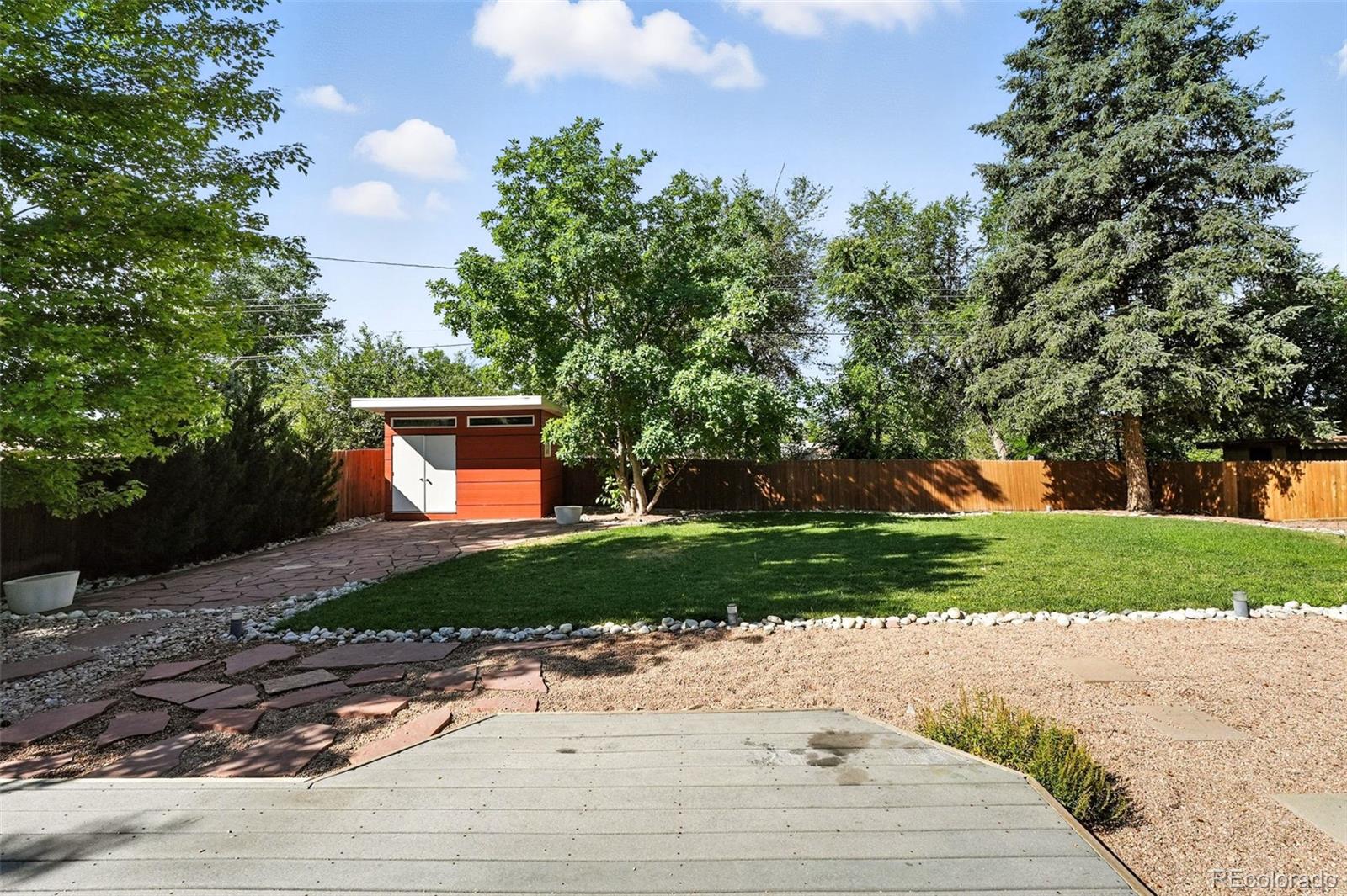 MLS Image #35 for 6267 s josephine way,centennial, Colorado
