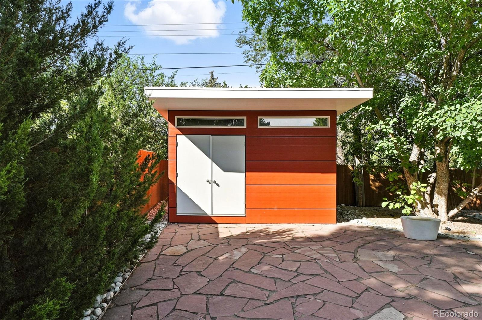 MLS Image #36 for 6267 s josephine way,centennial, Colorado