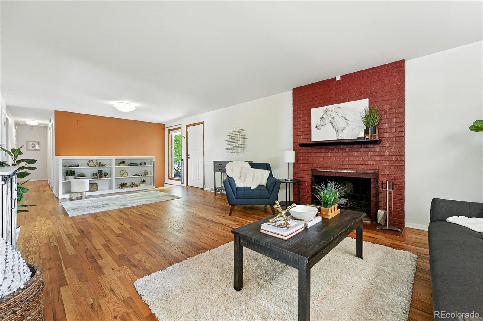 MLS Image #4 for 6267 s josephine way,centennial, Colorado