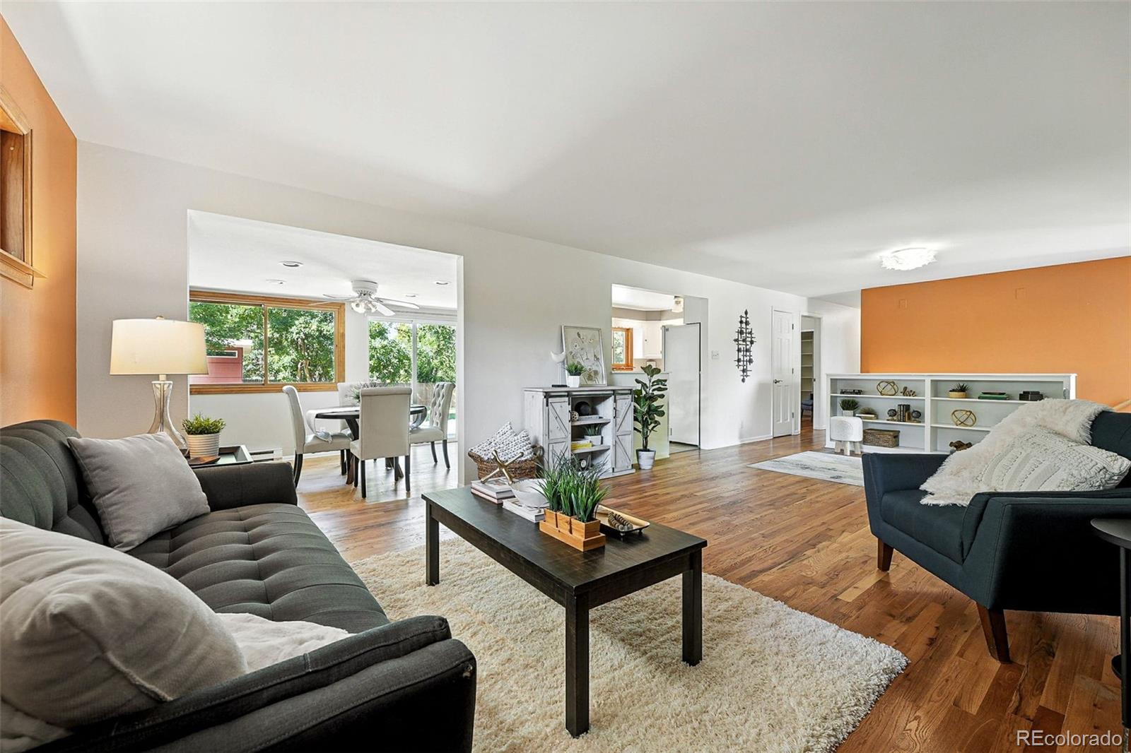MLS Image #5 for 6267 s josephine way,centennial, Colorado