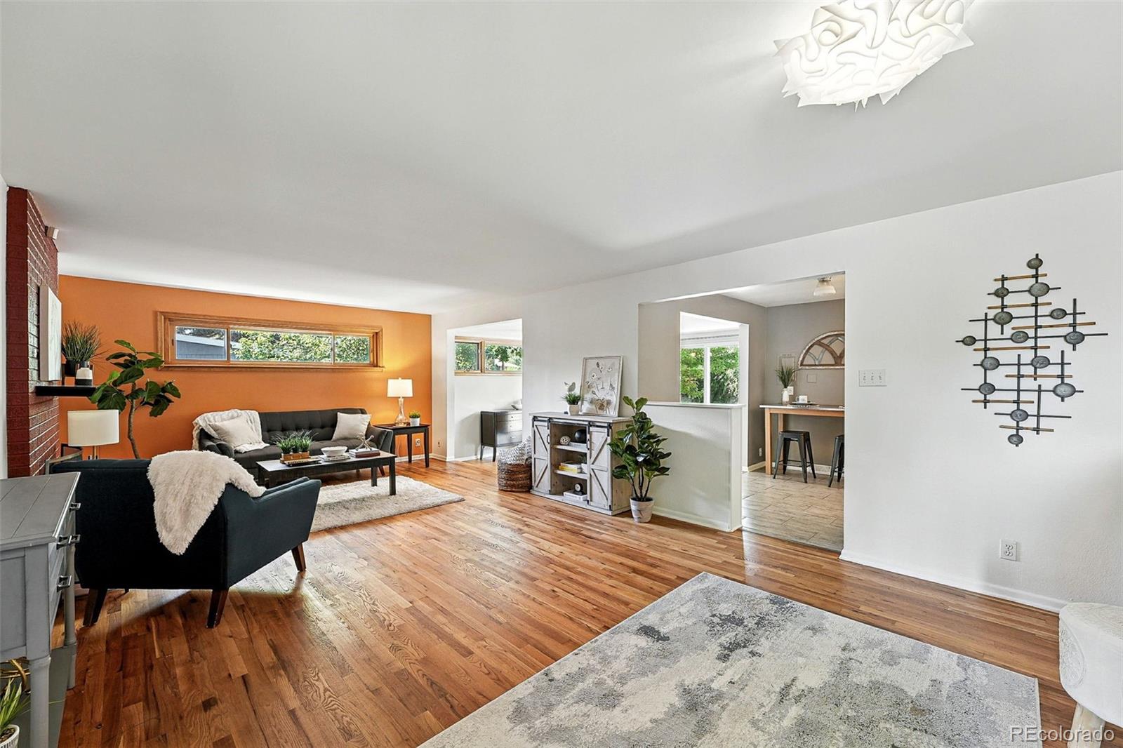 MLS Image #6 for 6267 s josephine way,centennial, Colorado