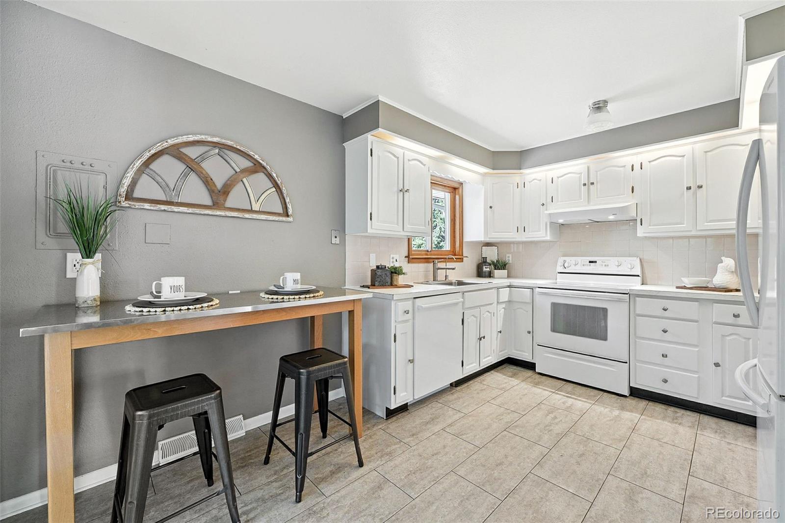 MLS Image #7 for 6267 s josephine way,centennial, Colorado