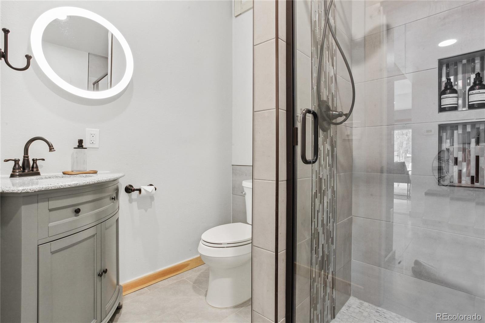 MLS Image #10 for 2143 s downing street,denver, Colorado
