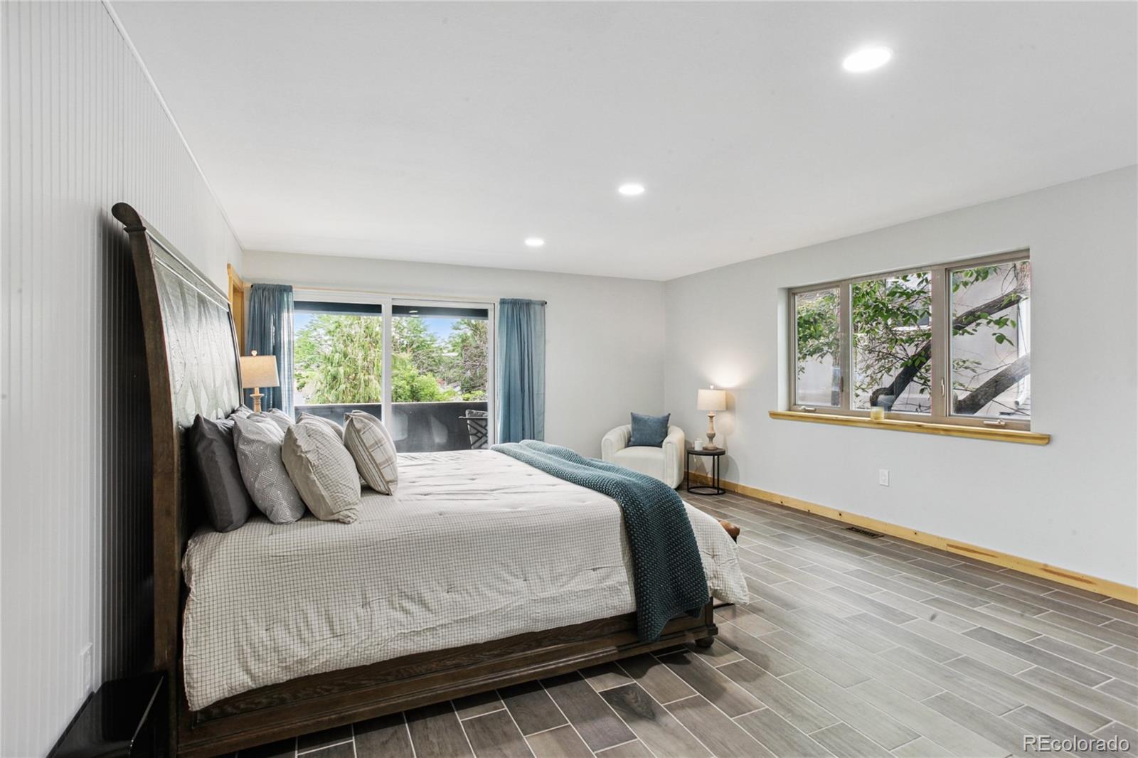 MLS Image #11 for 2143 s downing street,denver, Colorado