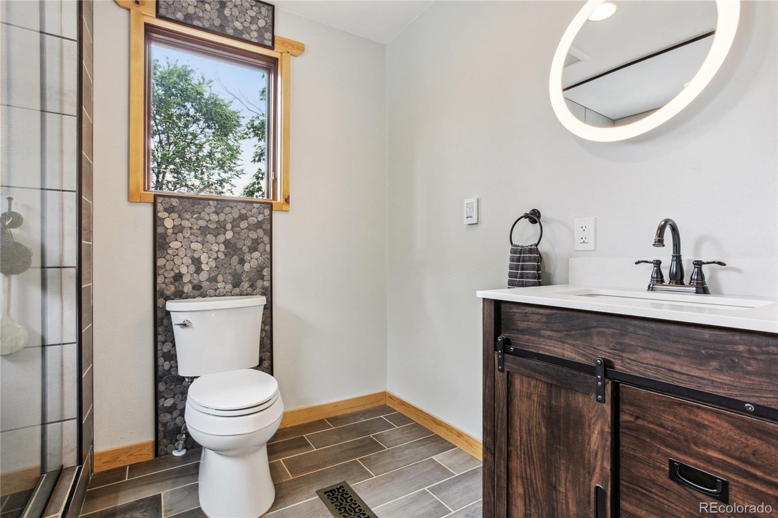 MLS Image #13 for 2143 s downing street,denver, Colorado