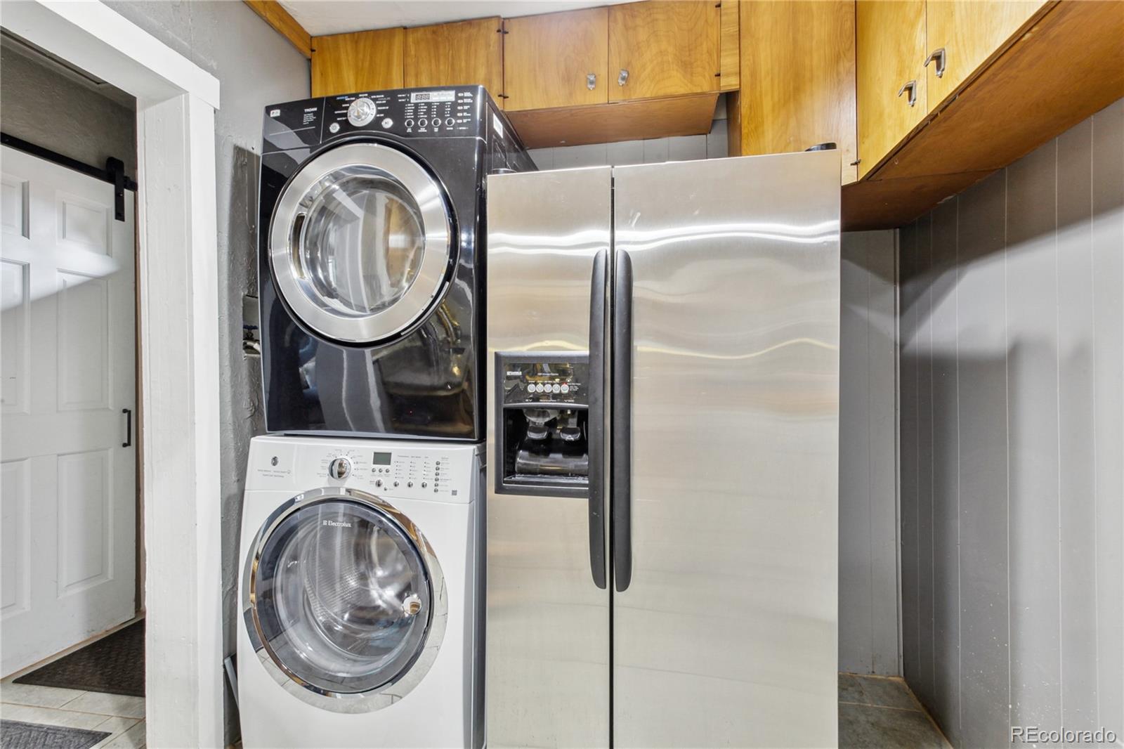 MLS Image #24 for 2143 s downing street,denver, Colorado