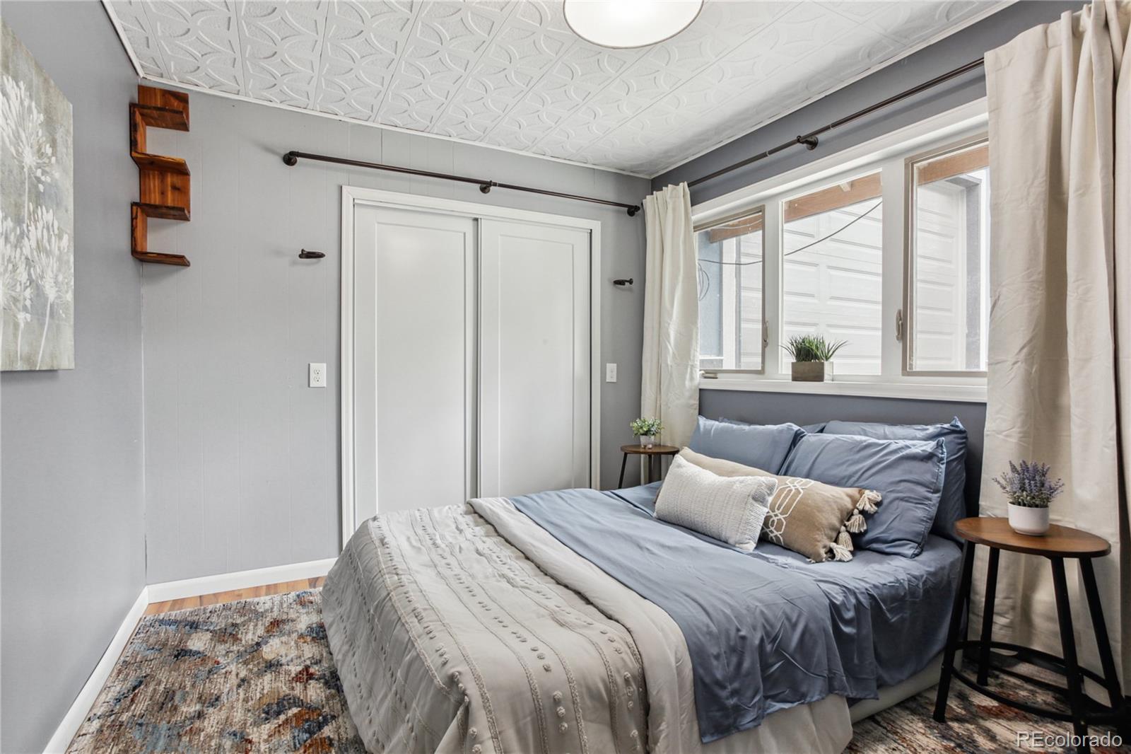 MLS Image #25 for 2143 s downing street,denver, Colorado