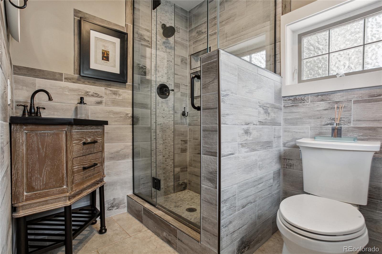 MLS Image #26 for 2143 s downing street,denver, Colorado