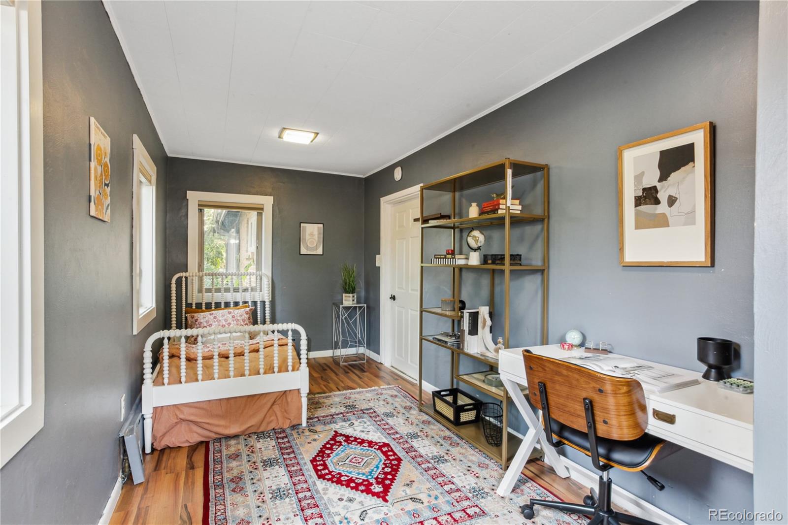 MLS Image #27 for 2143 s downing street,denver, Colorado